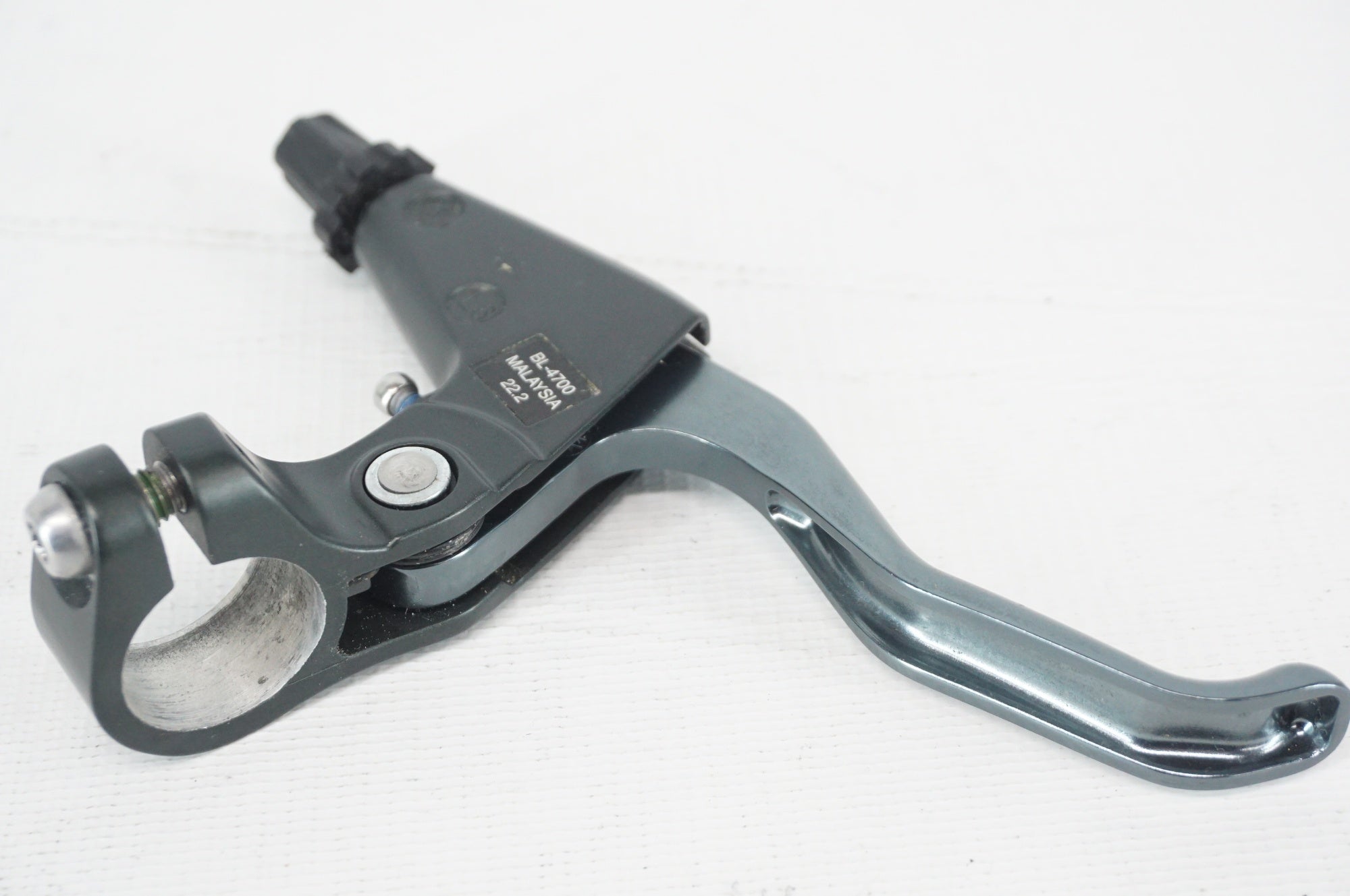 SHIMANO 「シマノ」 TIAGRA BL-4700 ブレーキレバー / 阪急塚口店