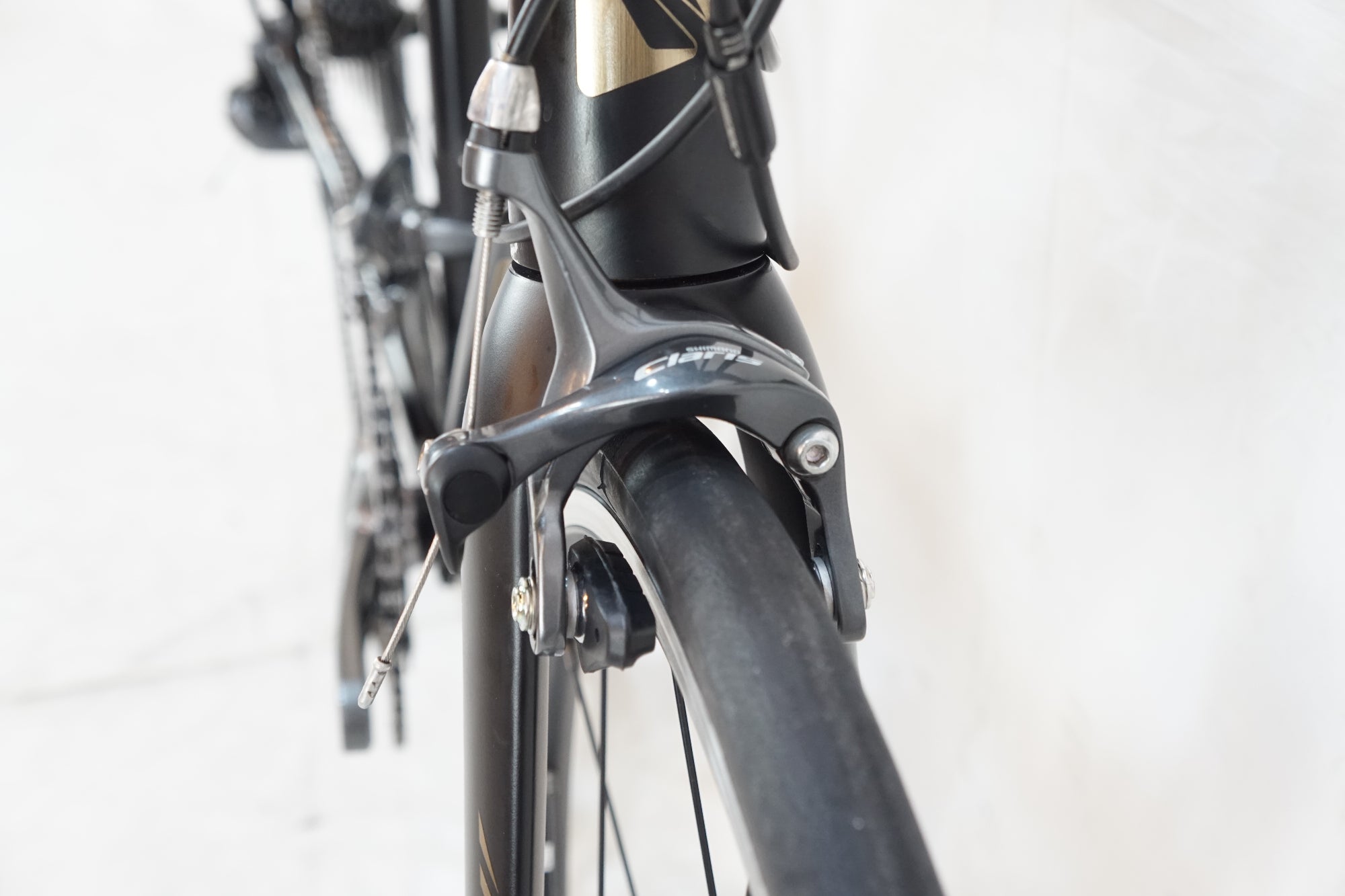 NESTO 「ネスト」 FALAD PRO 2021年モデル ロードバイク / バイチャリ浦和ベース