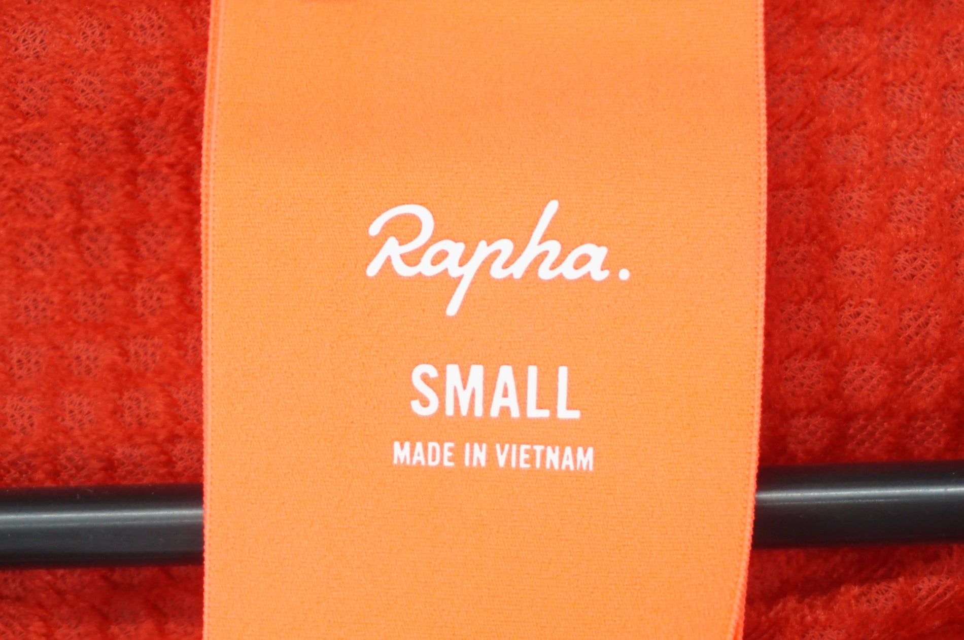 RAPHA 「ラファ」 BREVET INSULATED JACKET Sサイズ ジャケット / 阪急塚口店