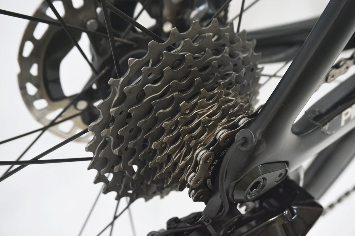 PINARELLO 「ピナレロ」 DOGMA F DISK 2022年モデル ロードバイク / 東京商品化センター