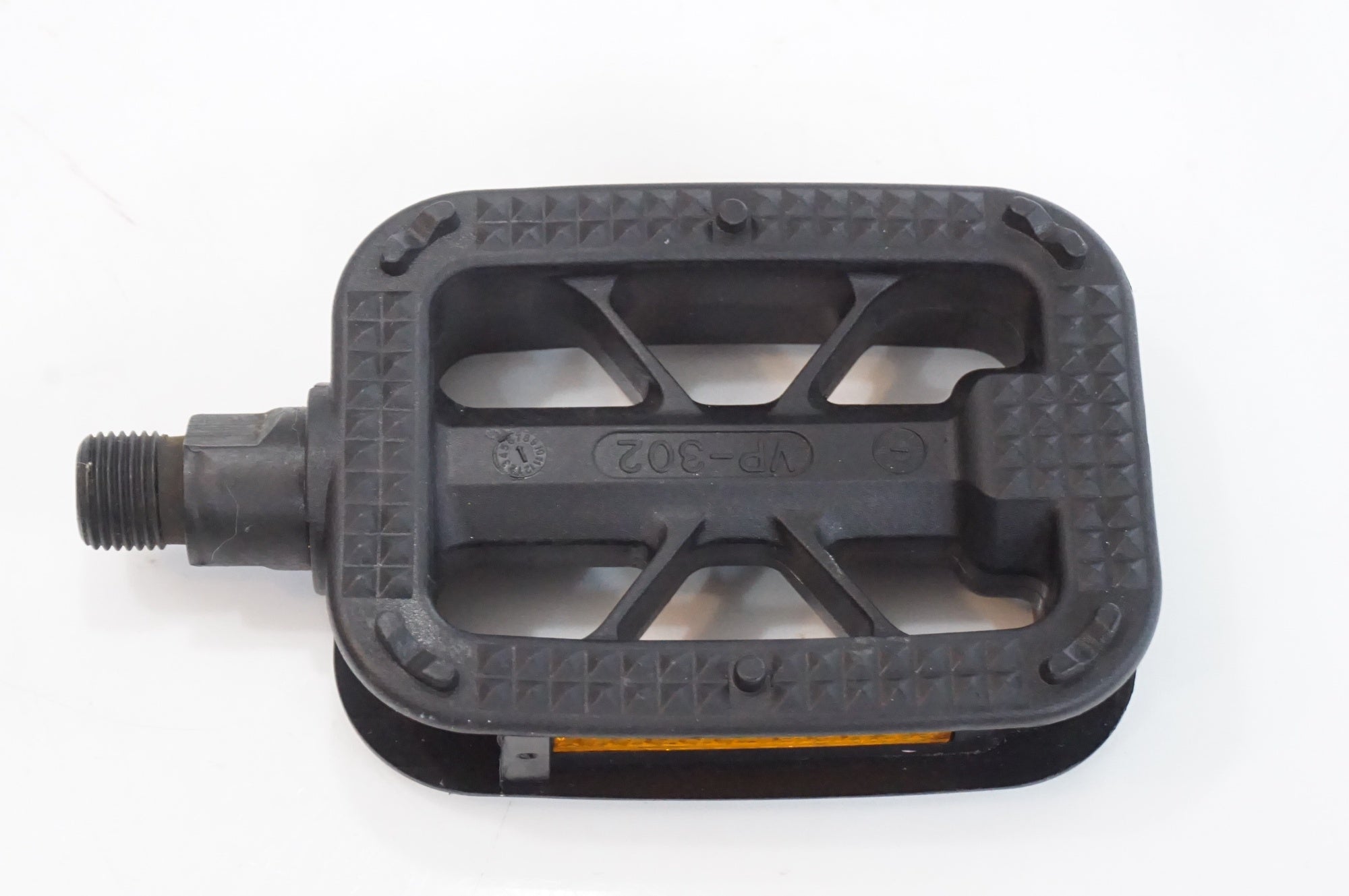 ブランド不明 ペダル / 大宮店