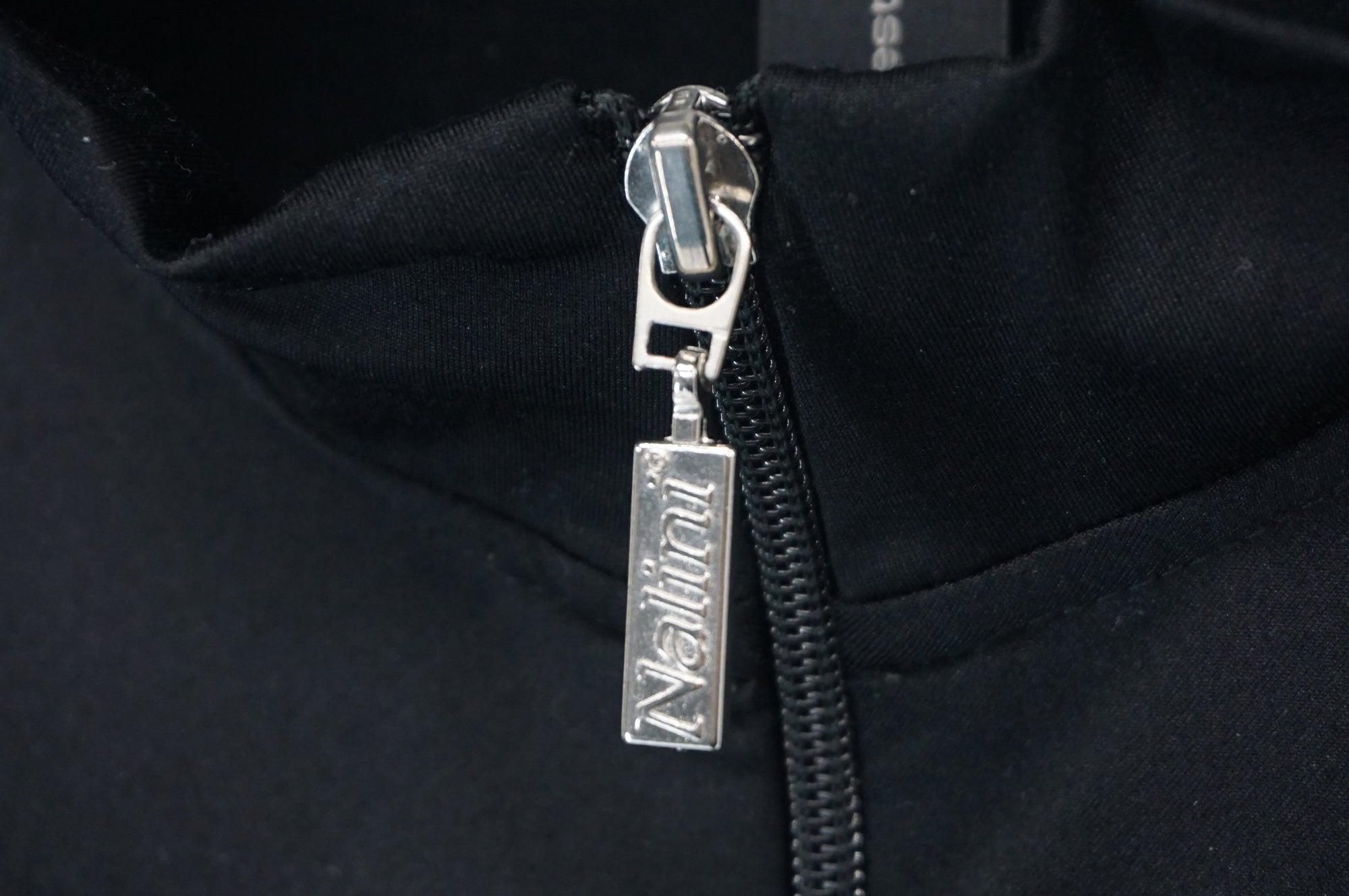 NALINI 「ナリーニ」 PRO GARA TI Mサイズ ジャージ / 阪急塚口店