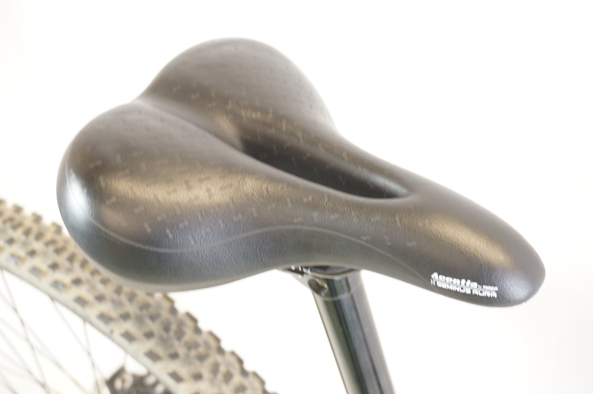 ジャンク SPECIALIZED 「スペシャライズド」 ROCKHOPPER SL COMP 29 2011年モデル 29インチ マウンテンバイク / 宇都宮店