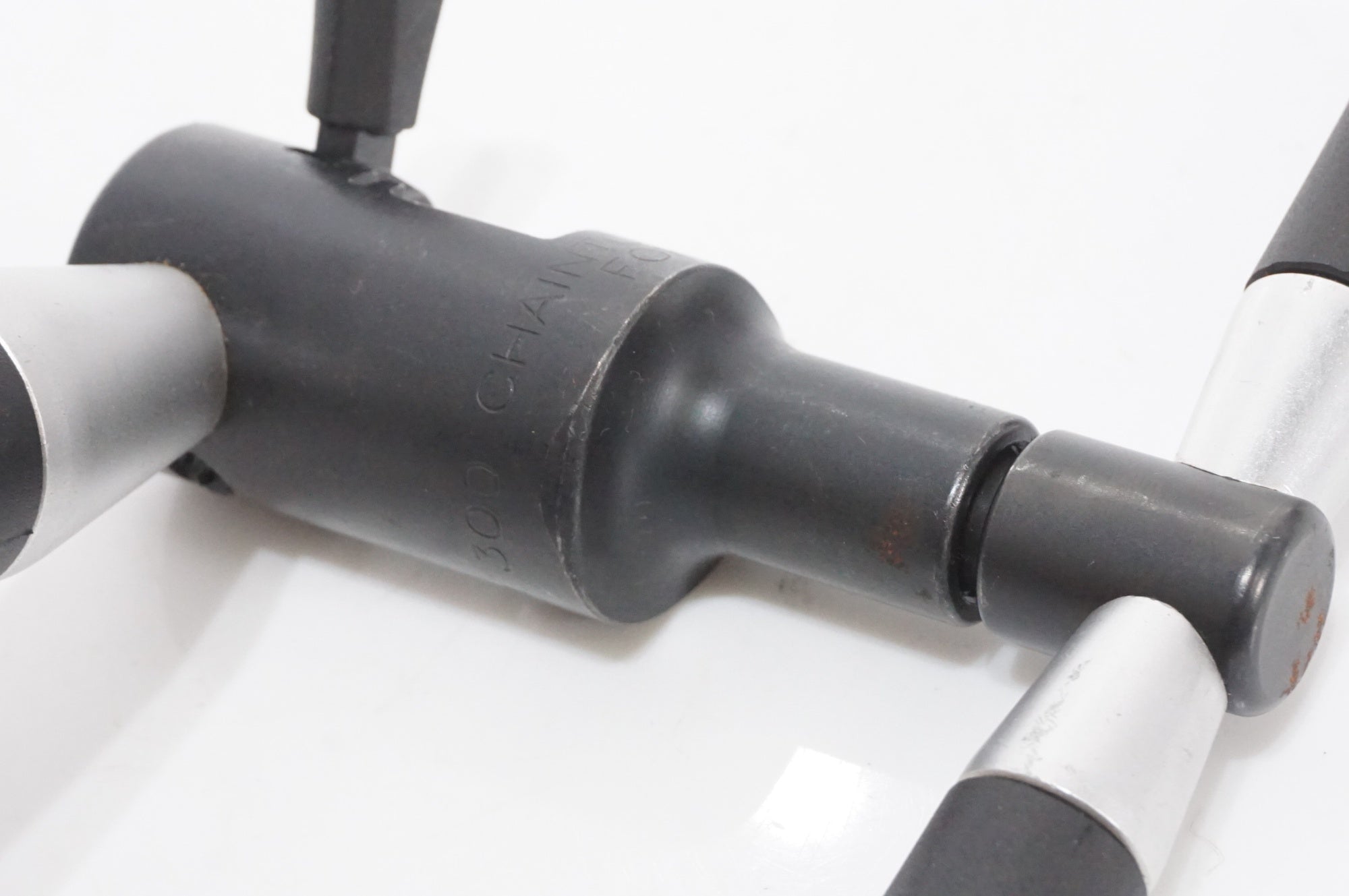 CAMPAGNOLO 「カンパニョーロ」 CHAIN TOOL UT-CN300 チェーンカッター / AKIBA店