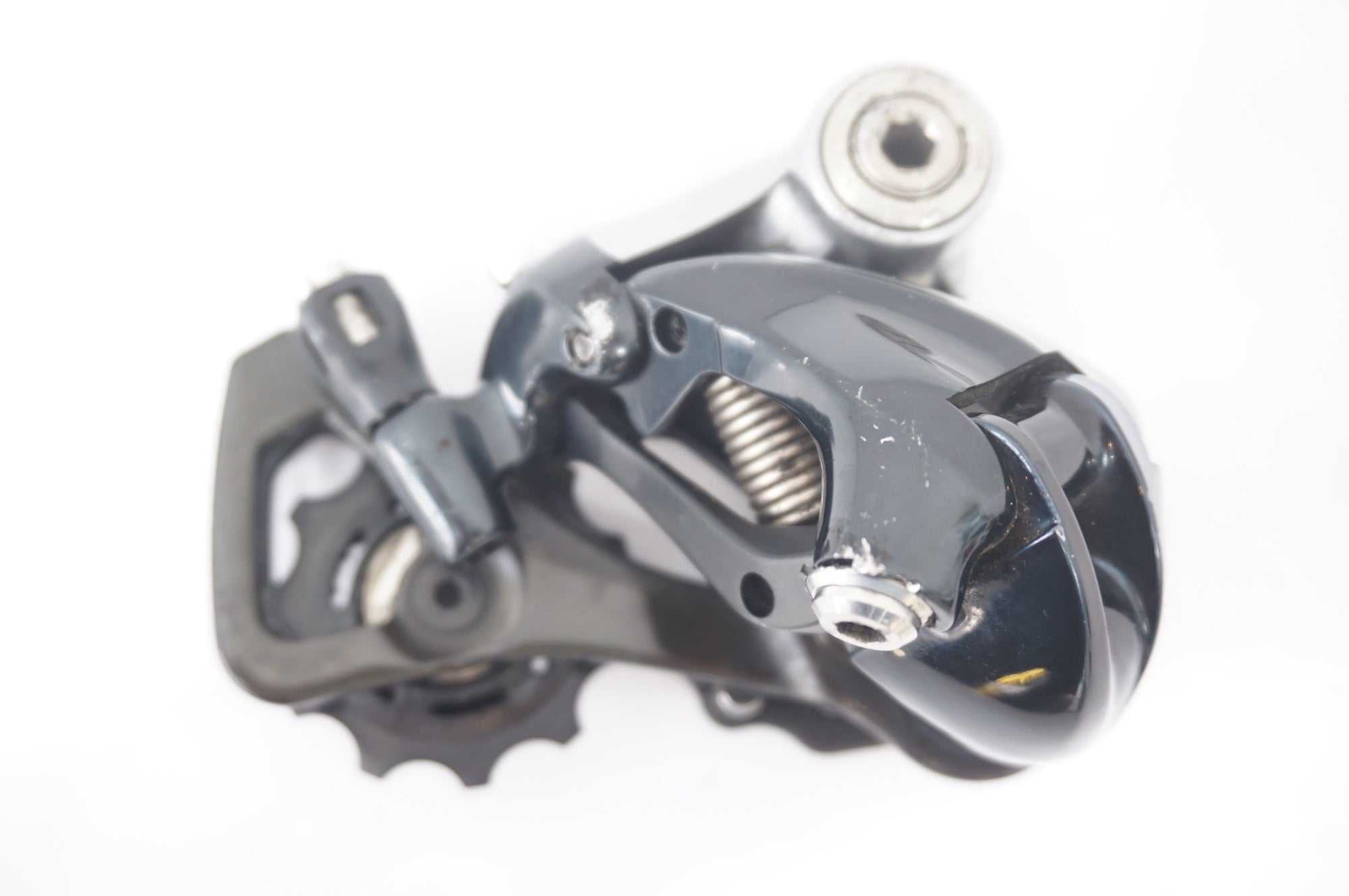 【美品】SHIMANO RD-9000 DURA-ACE リアディレイラー SHIMANO 「シマノ」 DURA-ACE RD-9000 リアディレイラー / 世田谷店