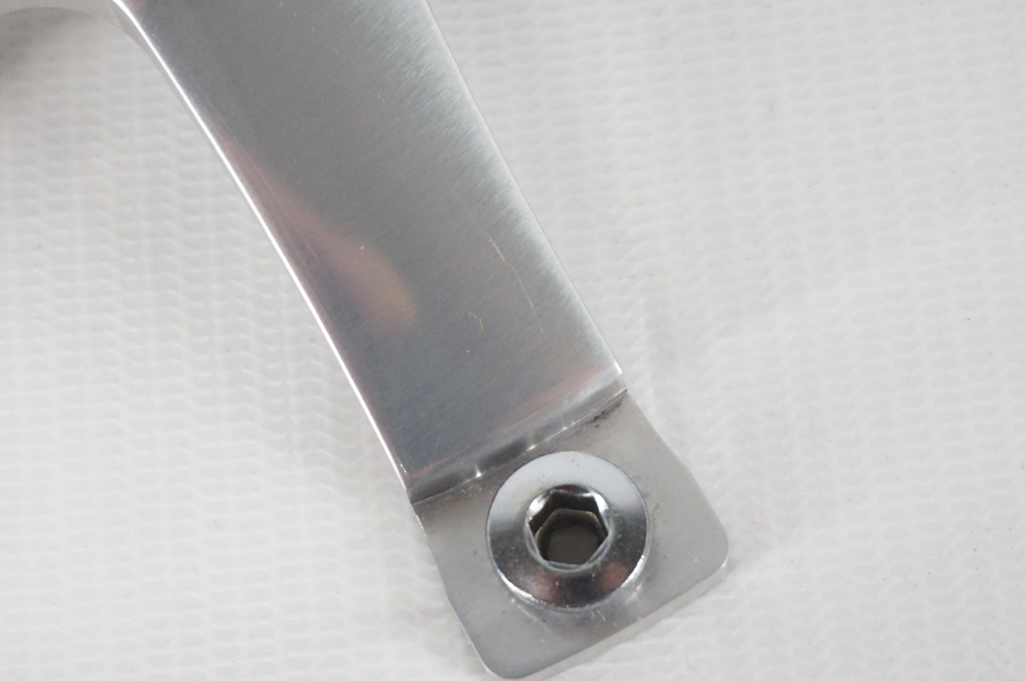 SHIMANO 「シマノ」 DURA-ACE FC-7600 PCD144 170mm クランク / 阪急塚口店