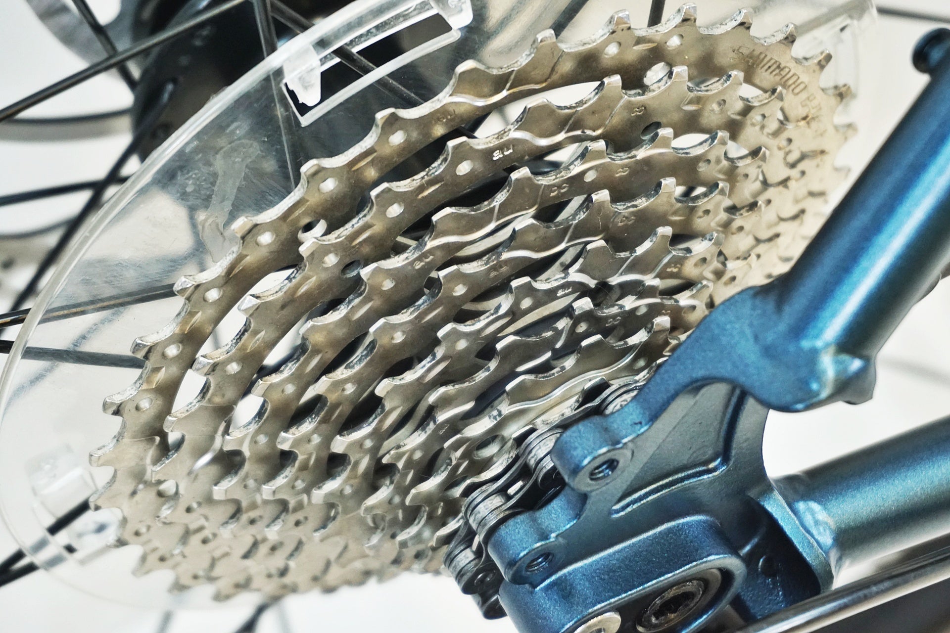 JAMIS 「ジェイミス」 RENEGADE S4 2022年モデル グラベルロード / 有明ガーデン店