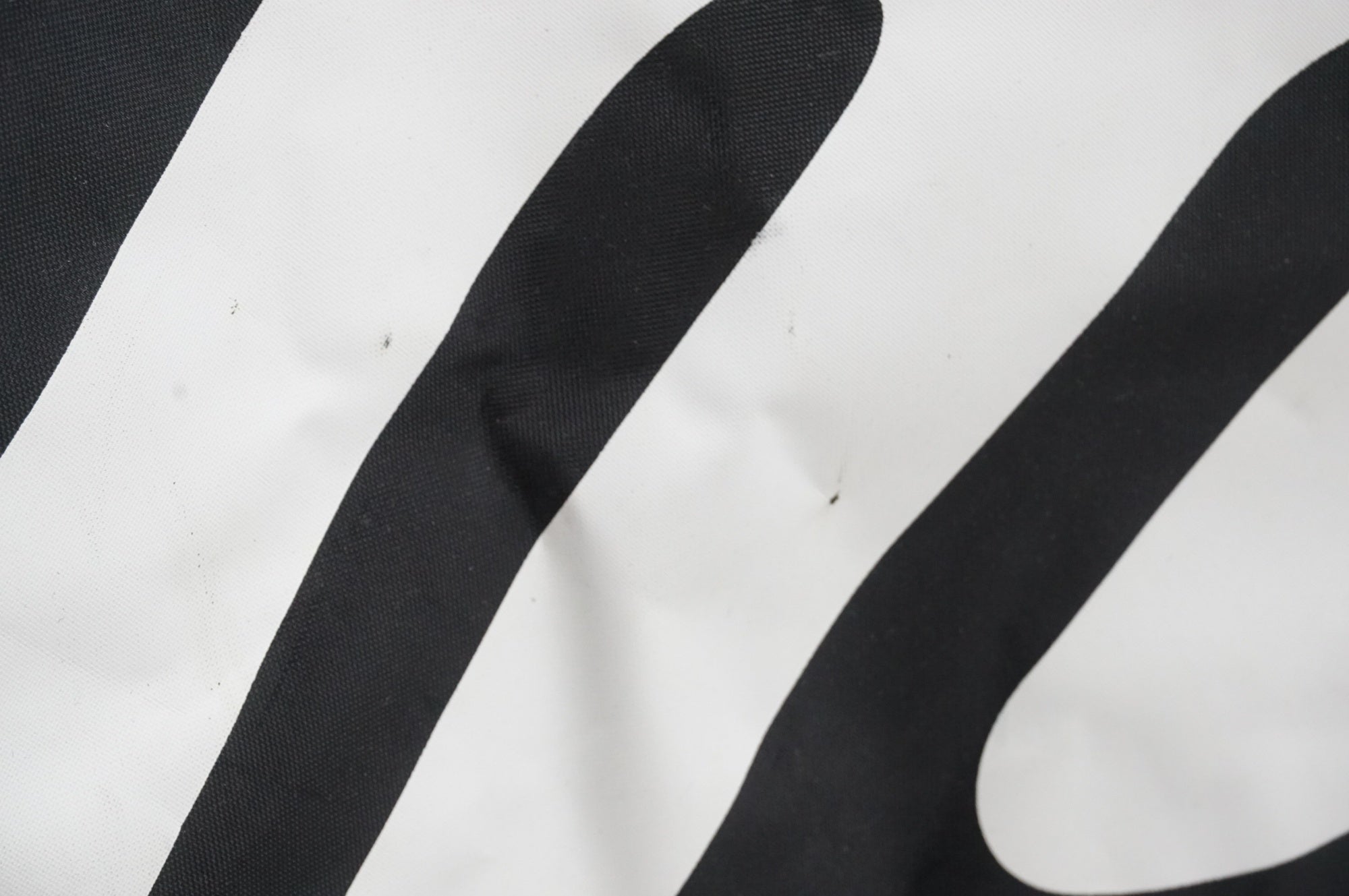 CAMPAGNOLO 「カンパニョーロ」 ホイールバッグセット / 大宮店