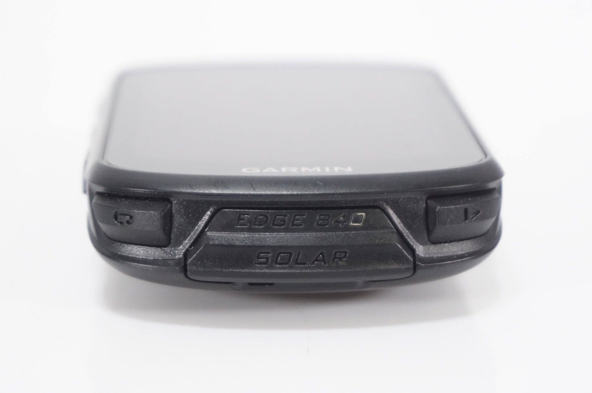 GARMIN 「ガーミン」 EDGE 840 SOLAR サイクルコンピューター / AKIBA店