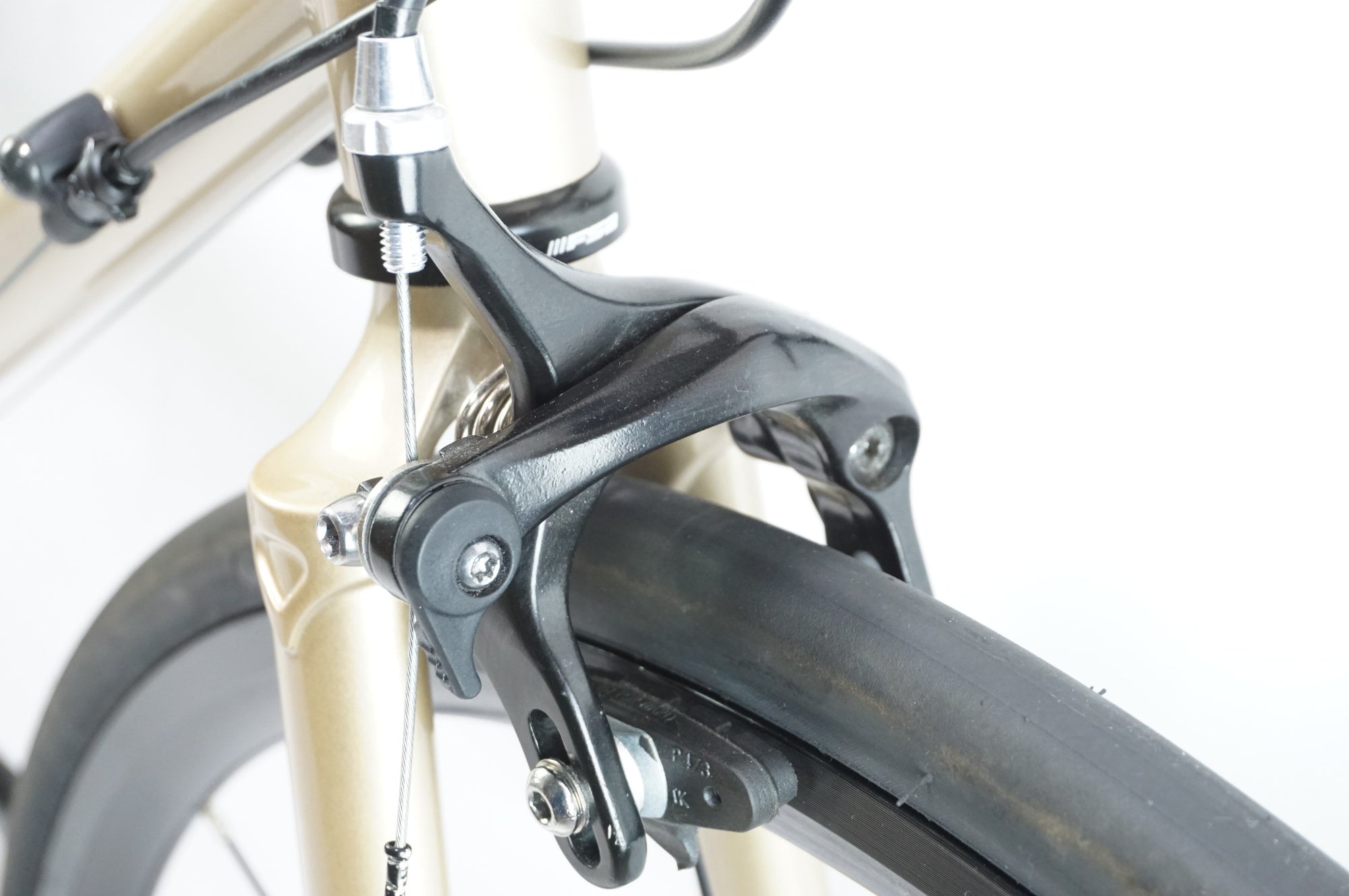 FUJI 「フジ」 BALLAD OMEGA 2023年モデル ロードバイク / 中目黒店