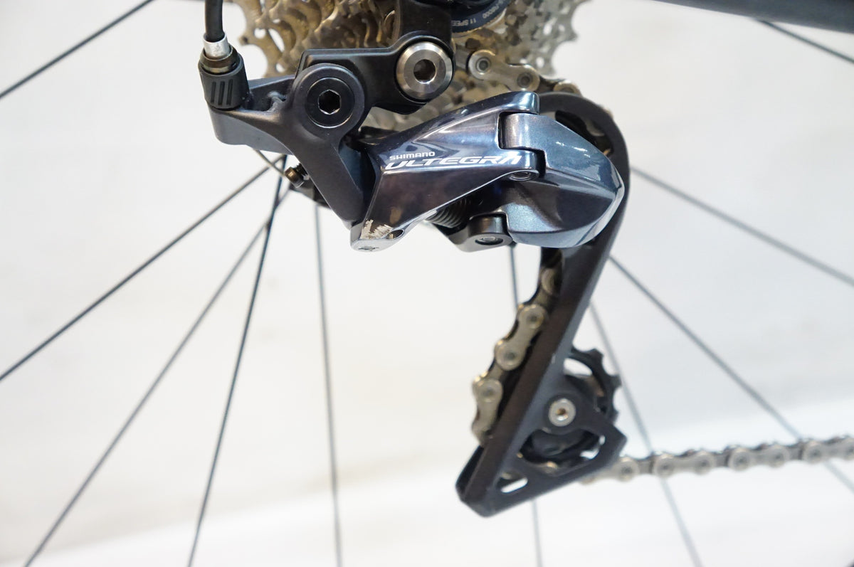 TREK 「トレック」 EMONDA SL 6 2019年モデル ロードバイク / 熊谷本店
