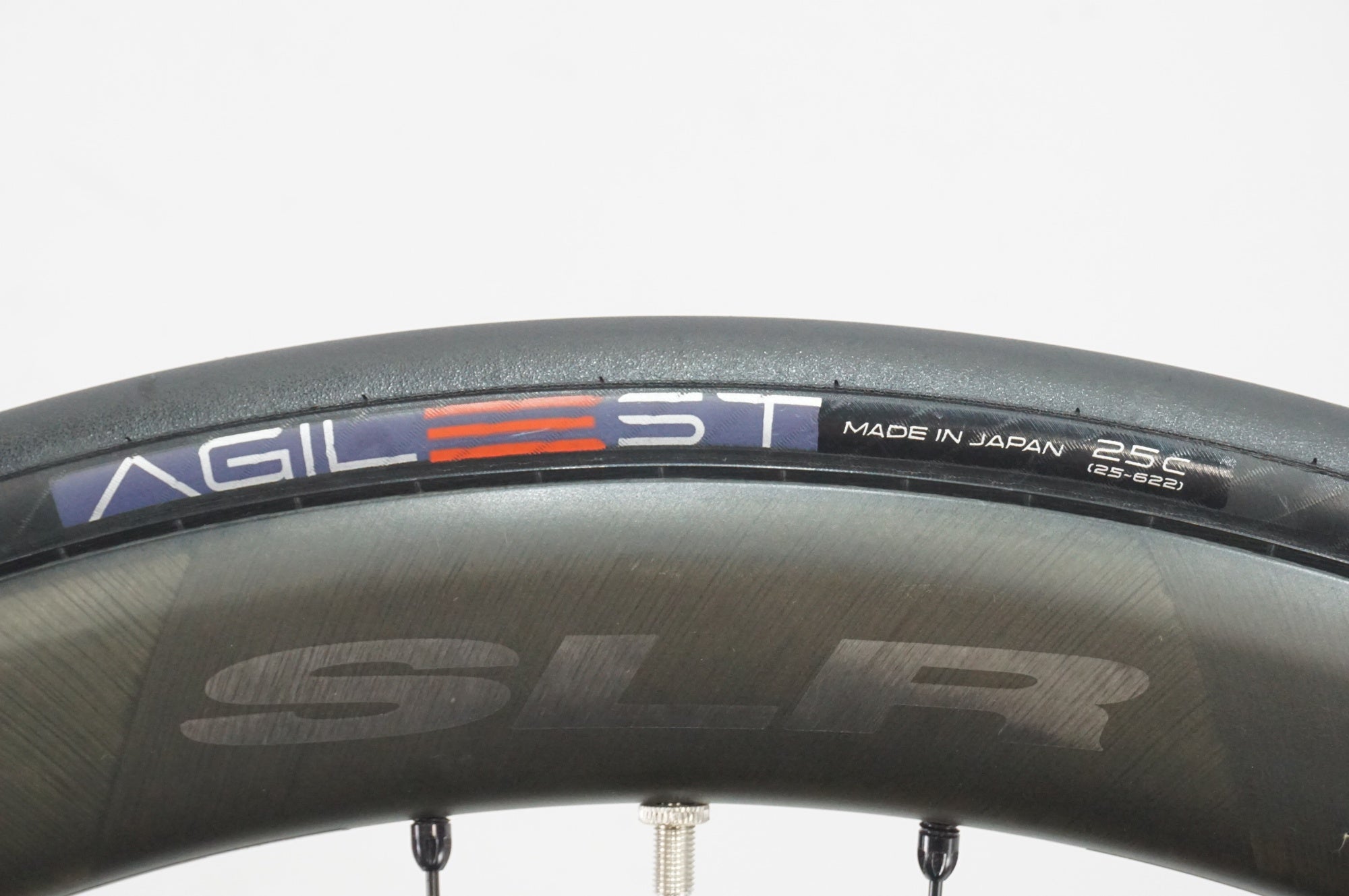 MAVIC 「マビック」 COSMIC SLR 45 DISC シマノ11S ホイールセット / 大宮店