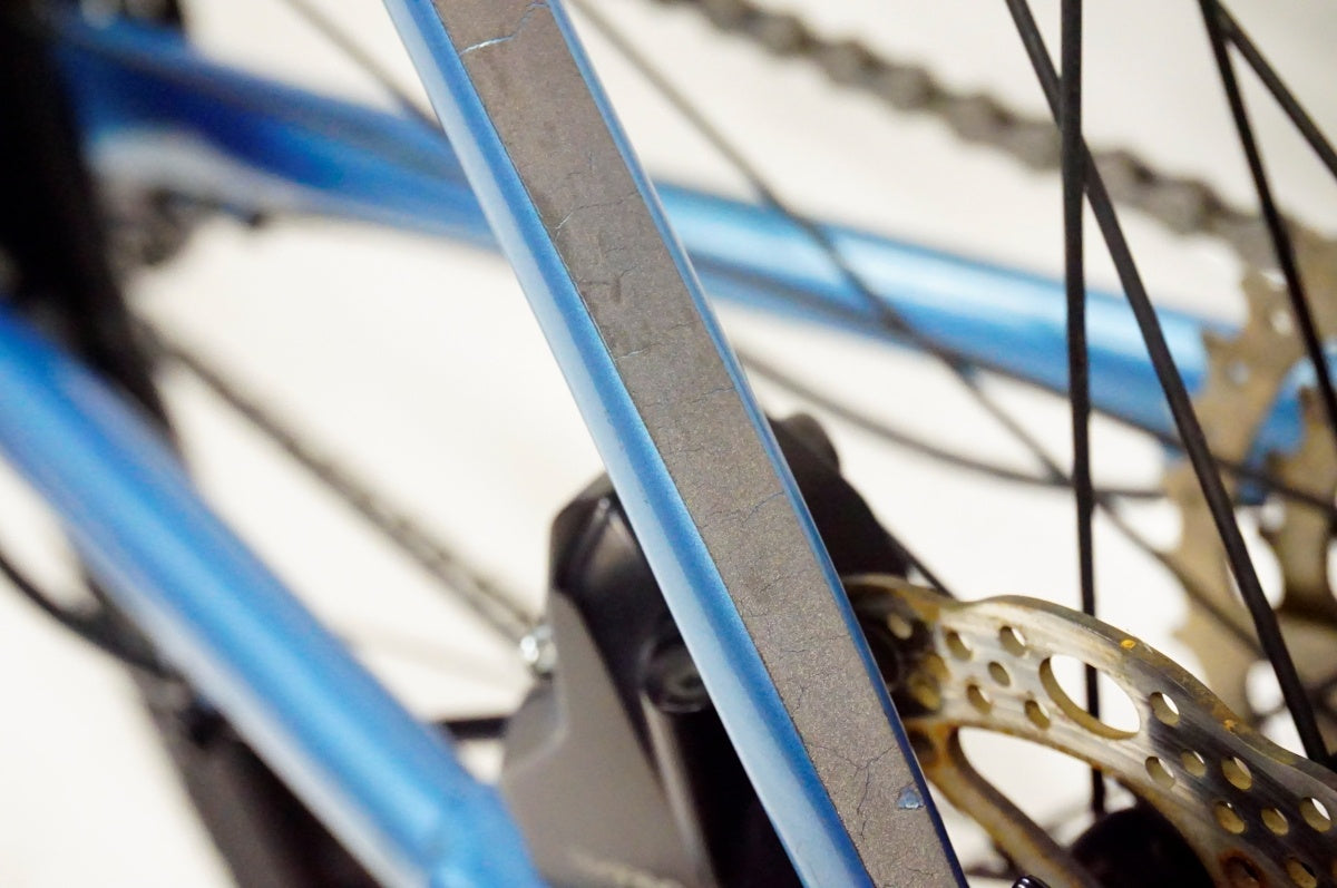 CANNONDALE 「キャノンデール」 QUICK4 DISC 2021年モデル クロスバイク / 名古屋大須店