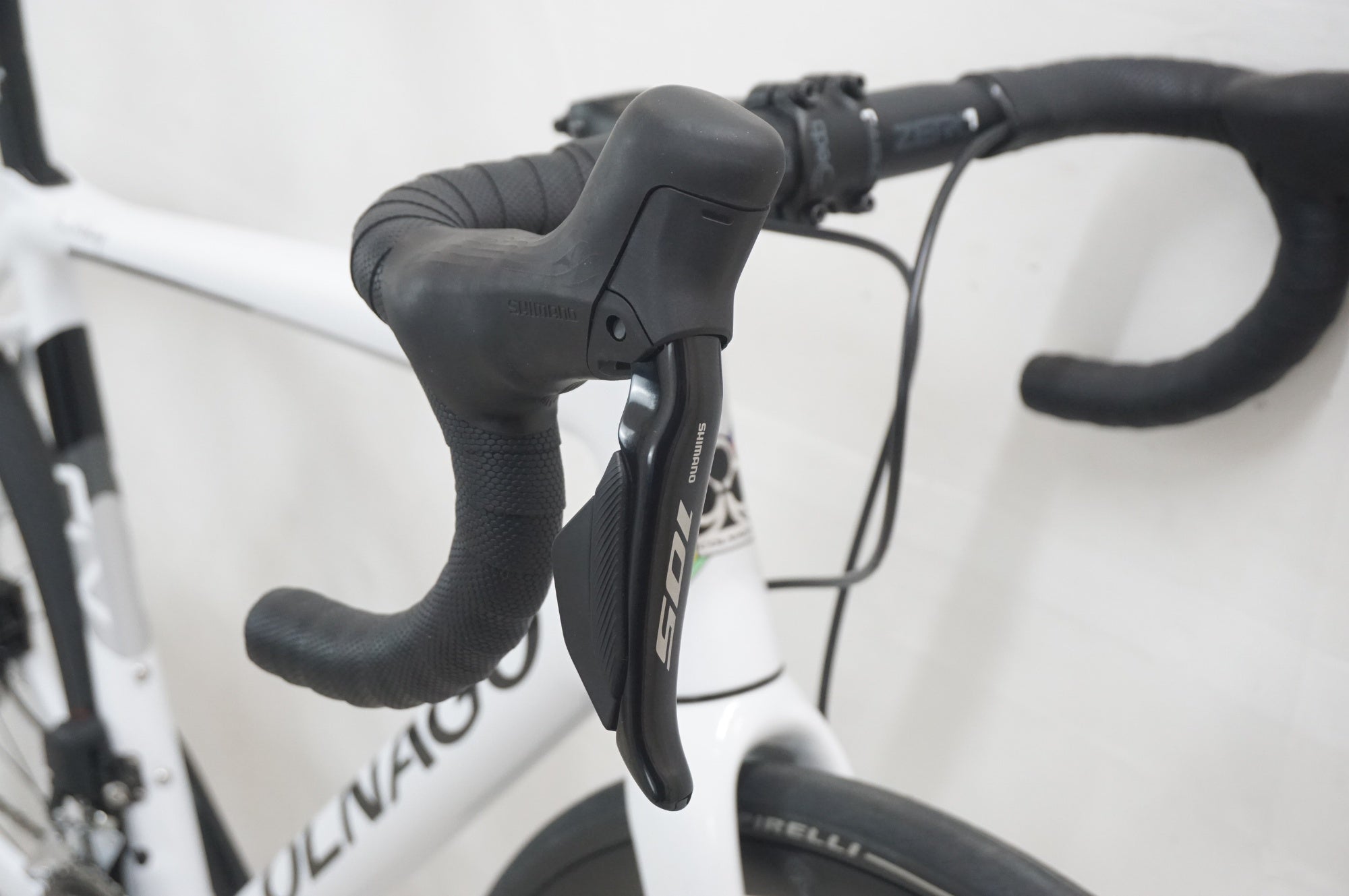 COLNAGO 「コルナゴ」 CLX DISC 2020年モデル ロードバイク / 福岡店