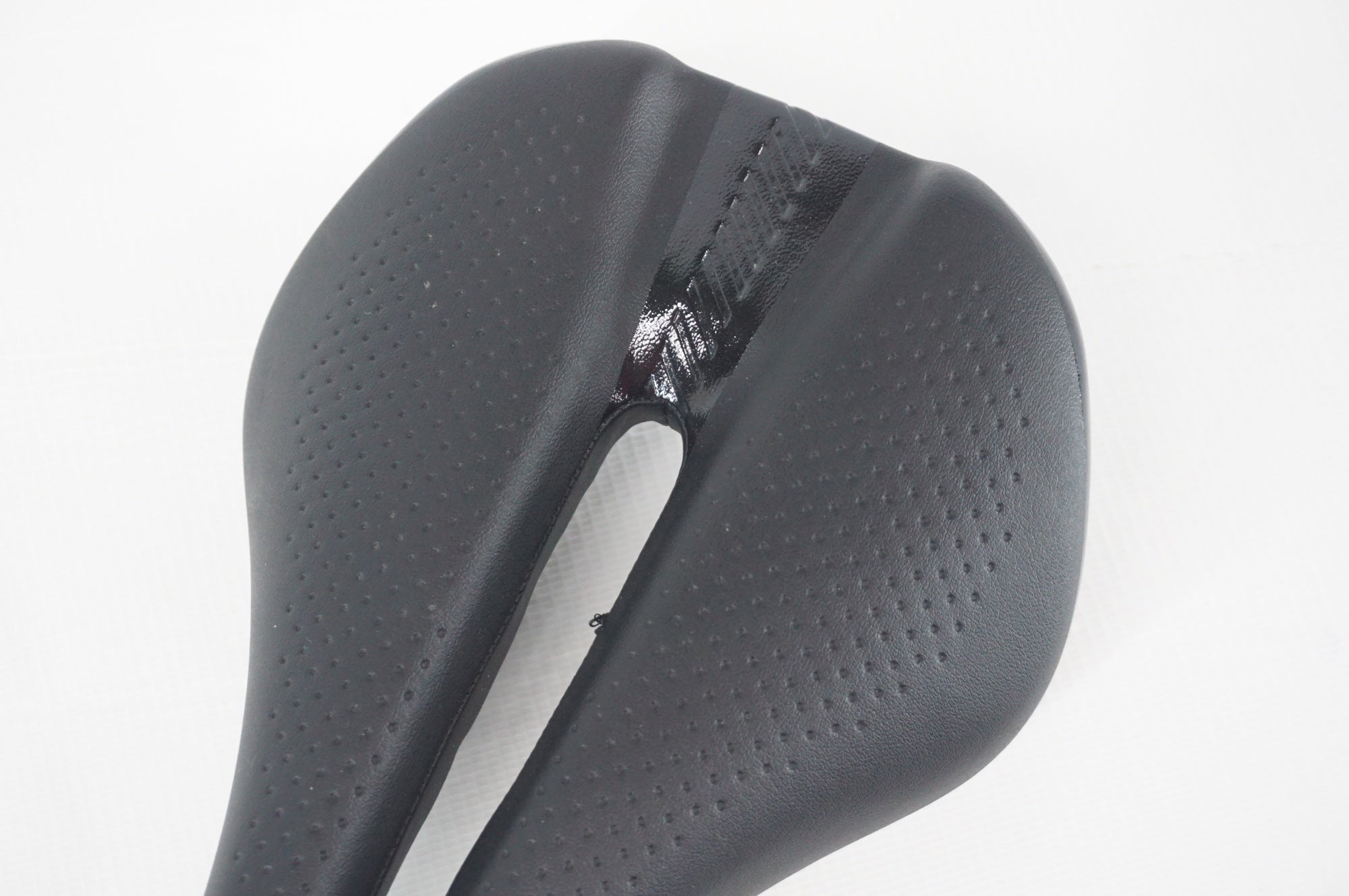 BONTRAGER 「ボントレガー」 MONTROSE COMP サドル / 阪急塚口店