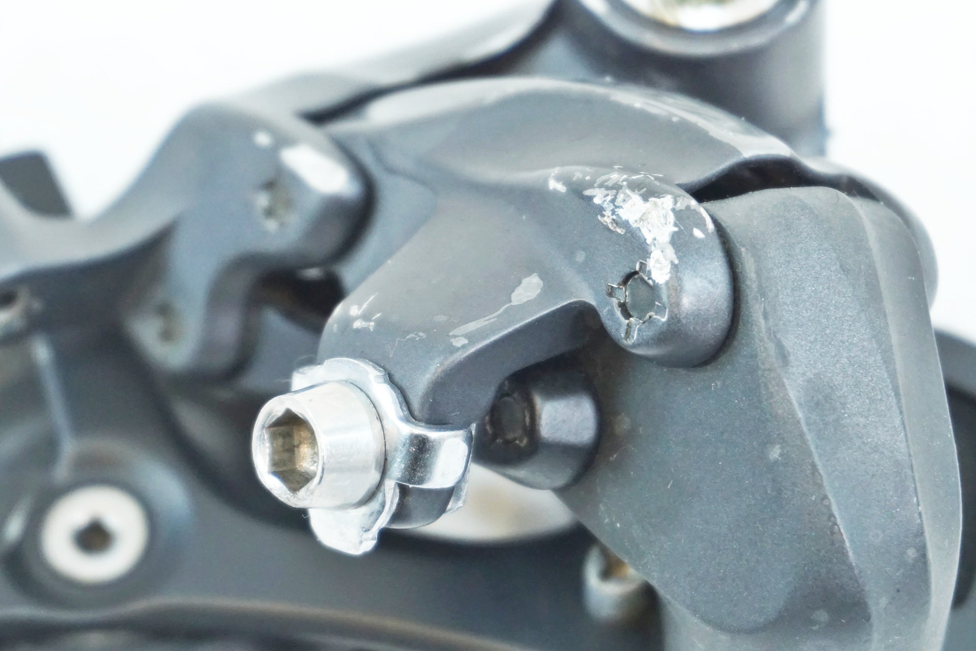 SHIMANO 「シマノ」 ULTEGRA RD-6700 リアディレイラー / 有明ガーデン店