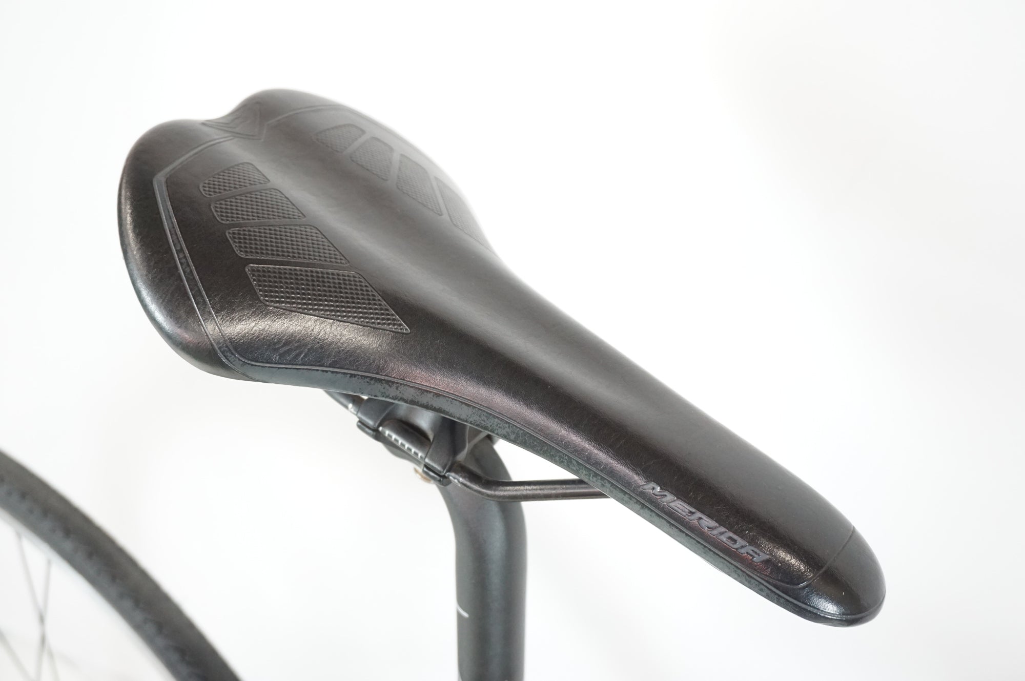 MERIDA 「メリダ」 RIDE 80 2021年モデル ロードバイク / 宇都宮店