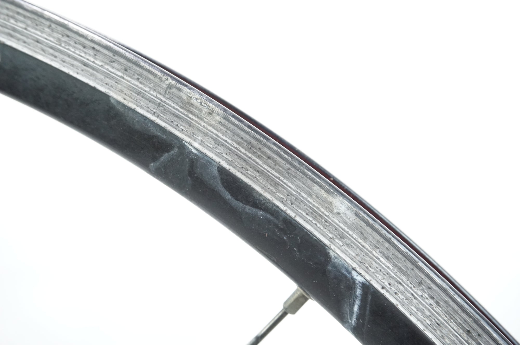 CAMPAGNOLO 「カンパニョーロ」 モデル不明 カンパフリー ホイールセット / 中目黒店