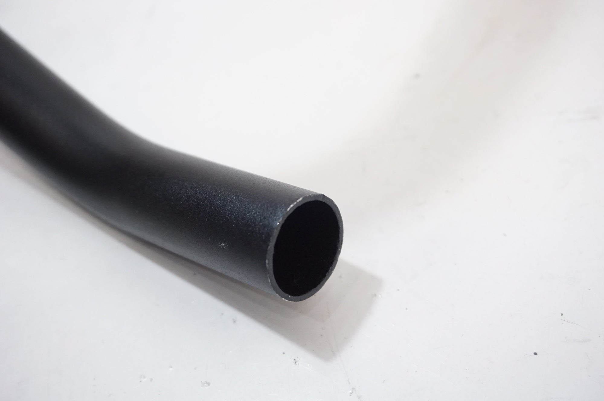 SPECIALIZED 「スペシャライズド」 ZERTZ Φ31.8 380-405mm ハンドル / 世田谷店