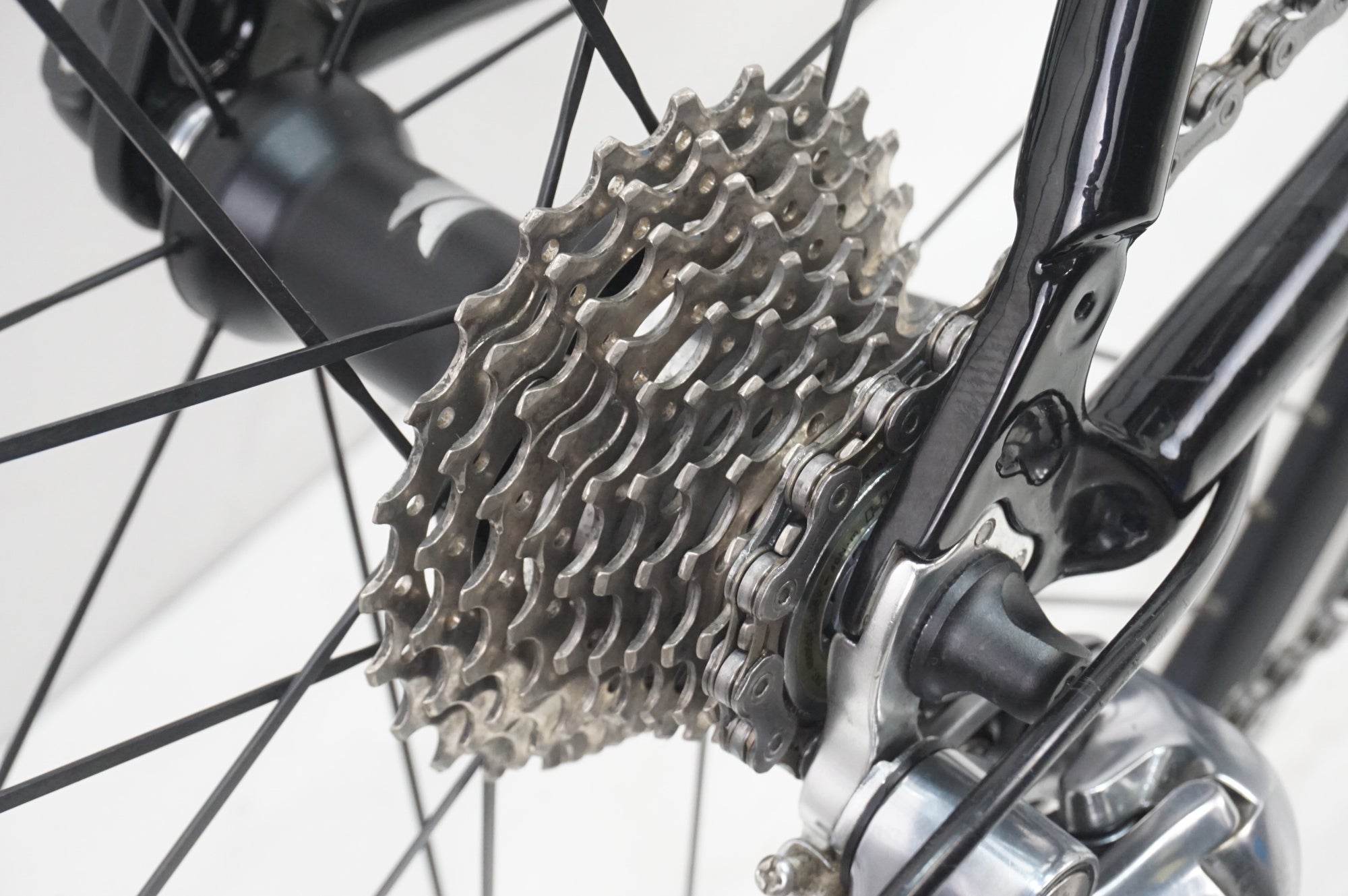 WILIER 「ウィリエール」 MORTIROLO 105 2010年頃 ロードバイク / 大宮店