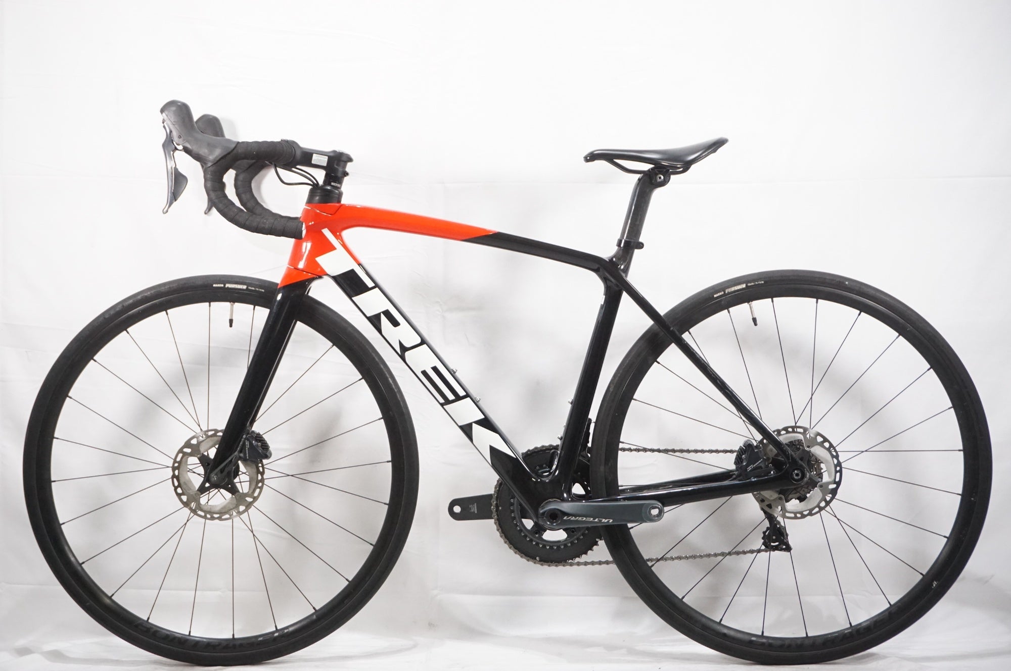 TREK 「トレック」 EMONDA SL6 DISC 2021-2022年モデル ロードバイク / AKIBA店