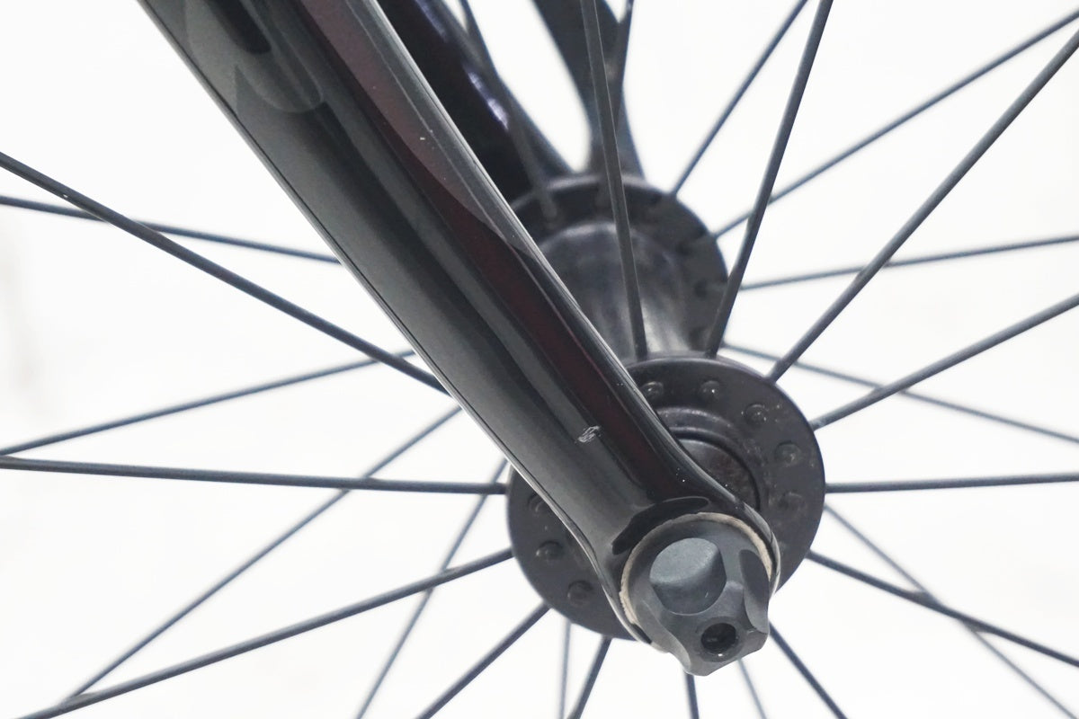 ANCHOR 「アンカー」 RL6W 2017年モデル ロードバイク / 大阪美原北インター店