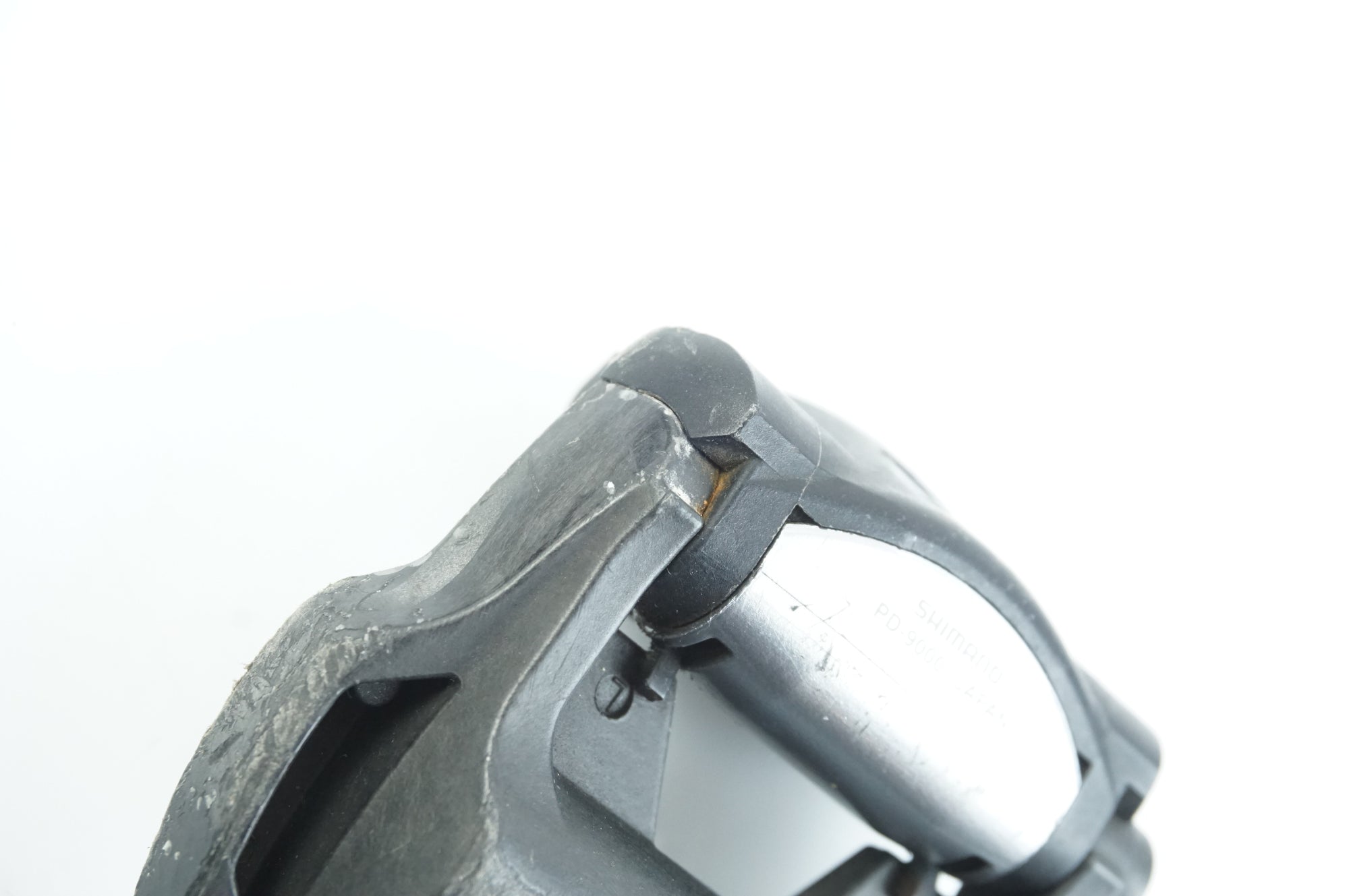 SHIMANO 「シマノ」 DURA-ACE PD-9000 ペダル / 中目黒店