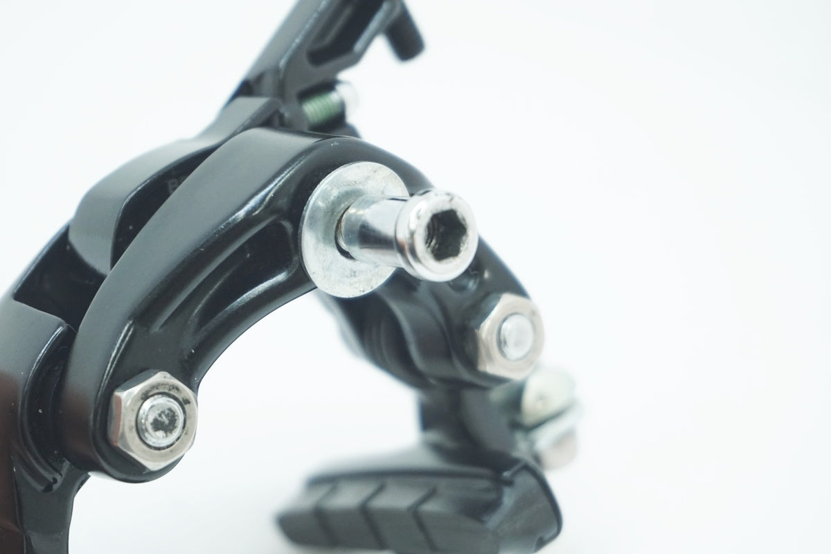 SHIMANO 「シマノ」 105 BR-5800 キャリパーブレーキセット / 大阪美原北インター店
