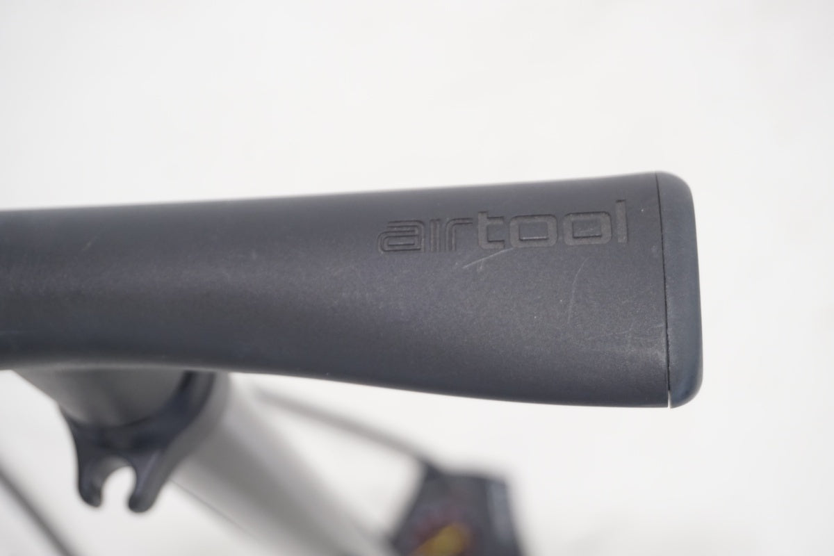 SPECIALIZED 「スペシャライズド」 AIRTOOL SPORT フロアポンプ / 滋賀大津店