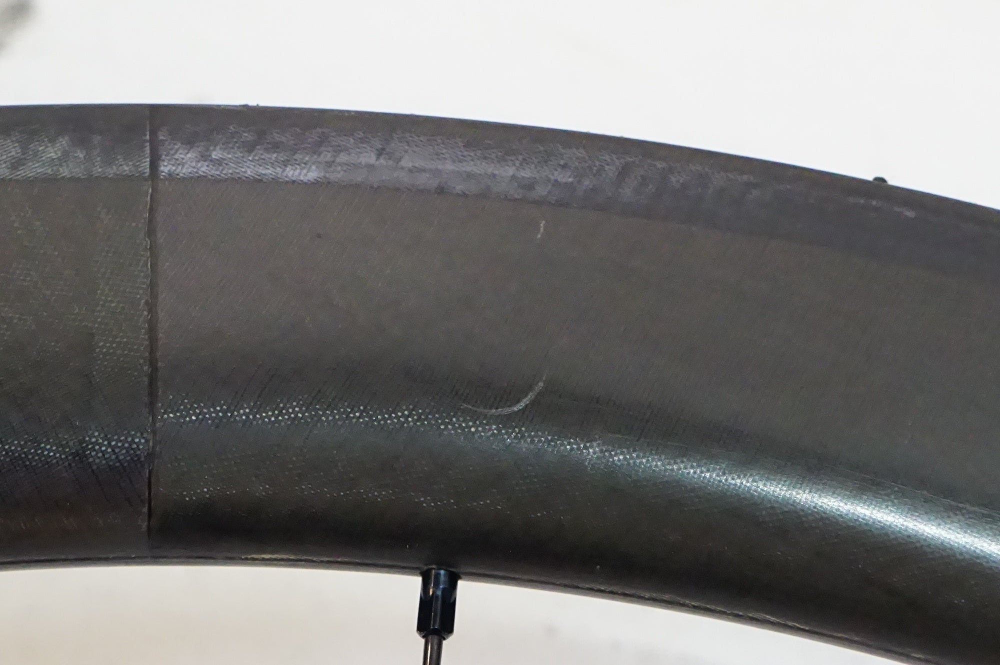 BONTRAGER 「ボントレガー」 AEOLUS 5 RIM TU シマノ11速 ホイールセット / 熊谷本店