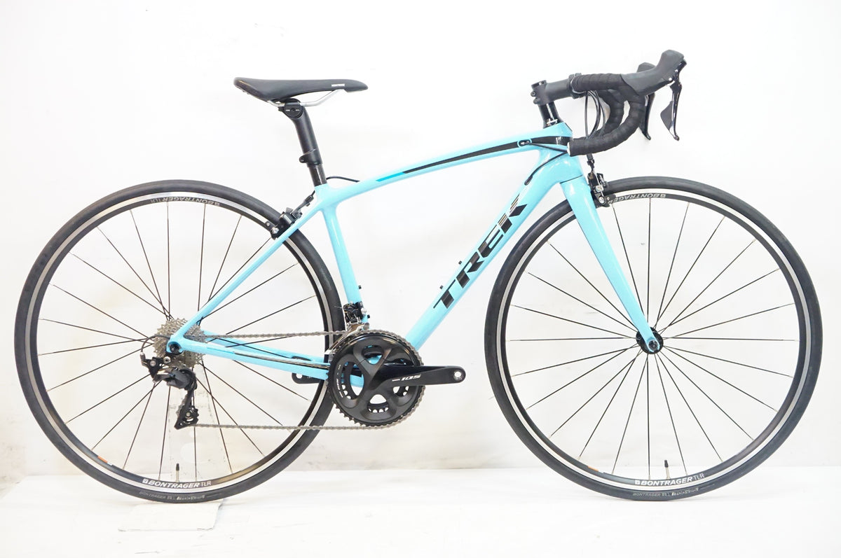 TREK 「トレック」 EMONDA SL5 2019年モデル ロードバイク / 熊谷本店