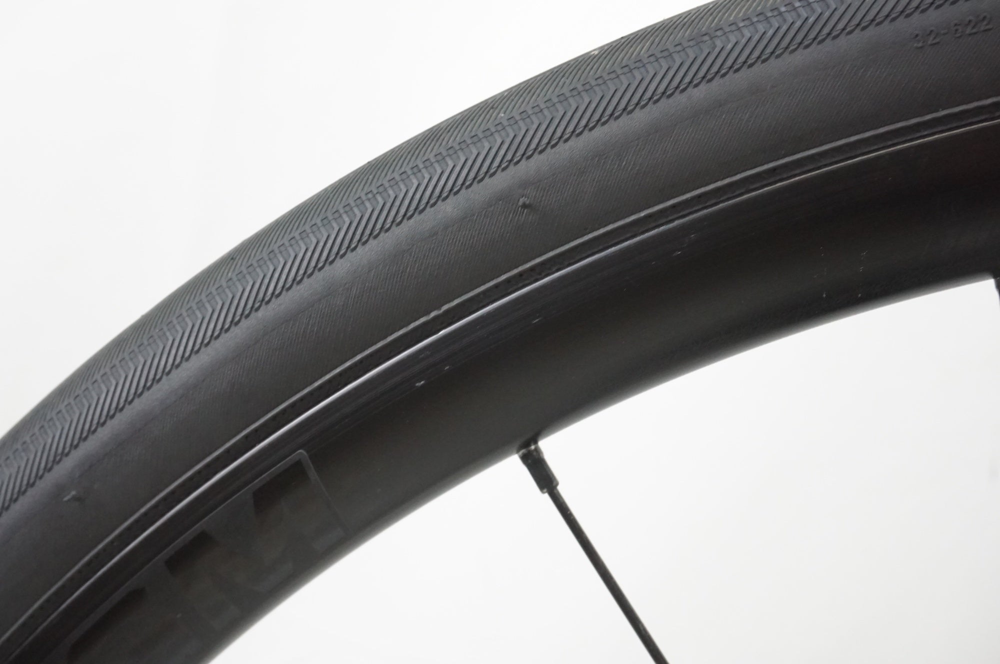 TREK 「トレック」 DOMANE AL 2 GEN 4 2026年モデル ロードバイク / 大宮店