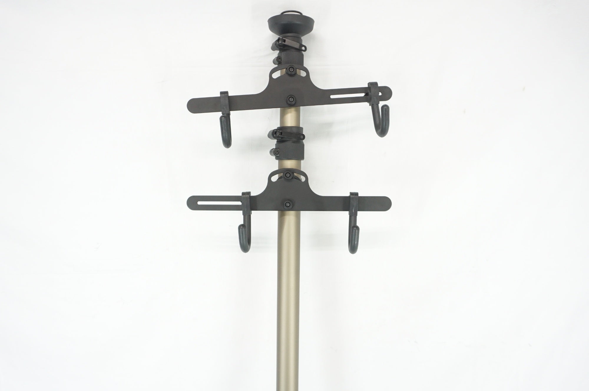 ブランド不明 バイクタワー / 阪急塚口店