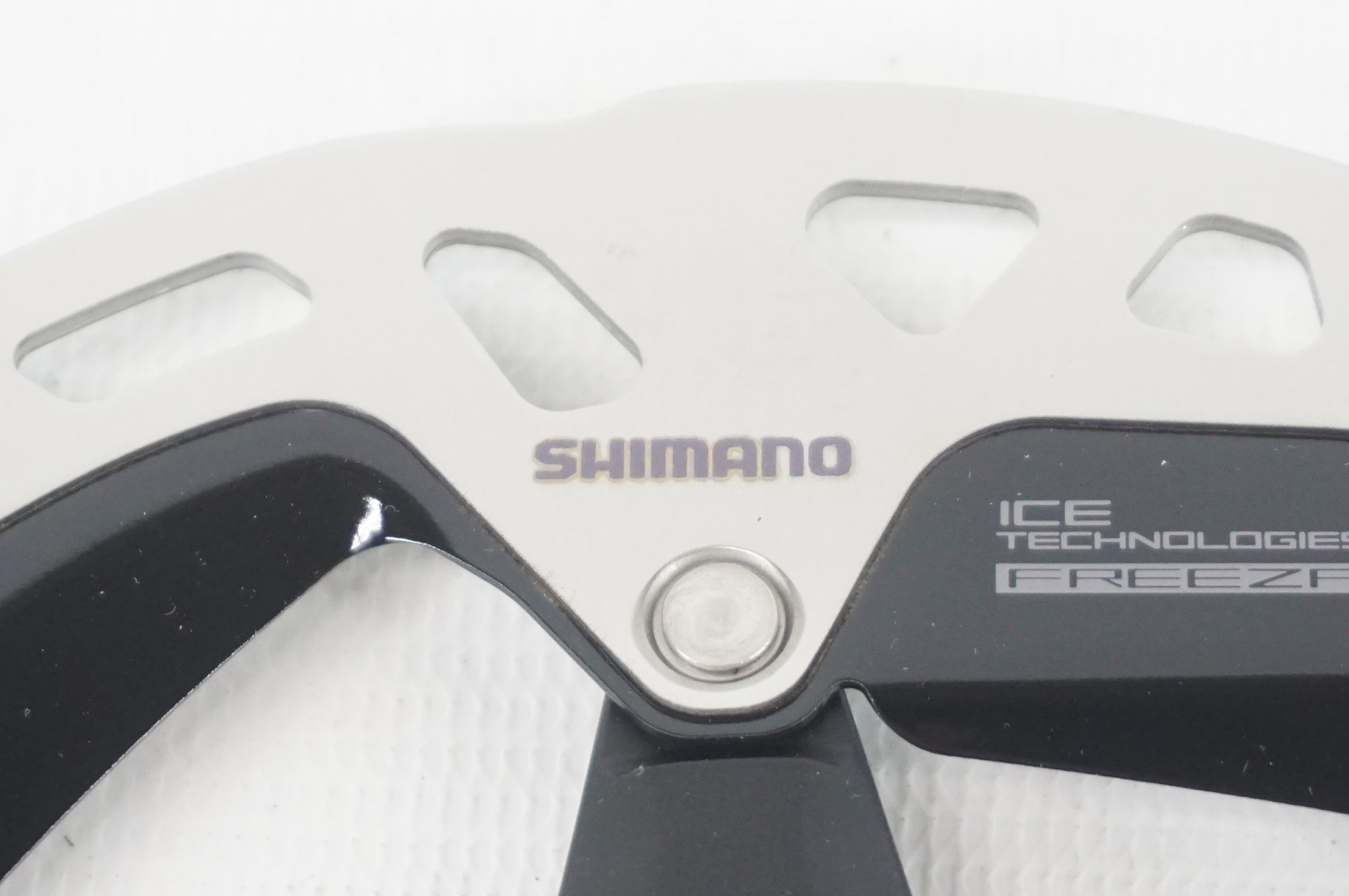 SHIMANO 「シマノ」 RT-MT900 ディスクローターセット / 阪急塚口店