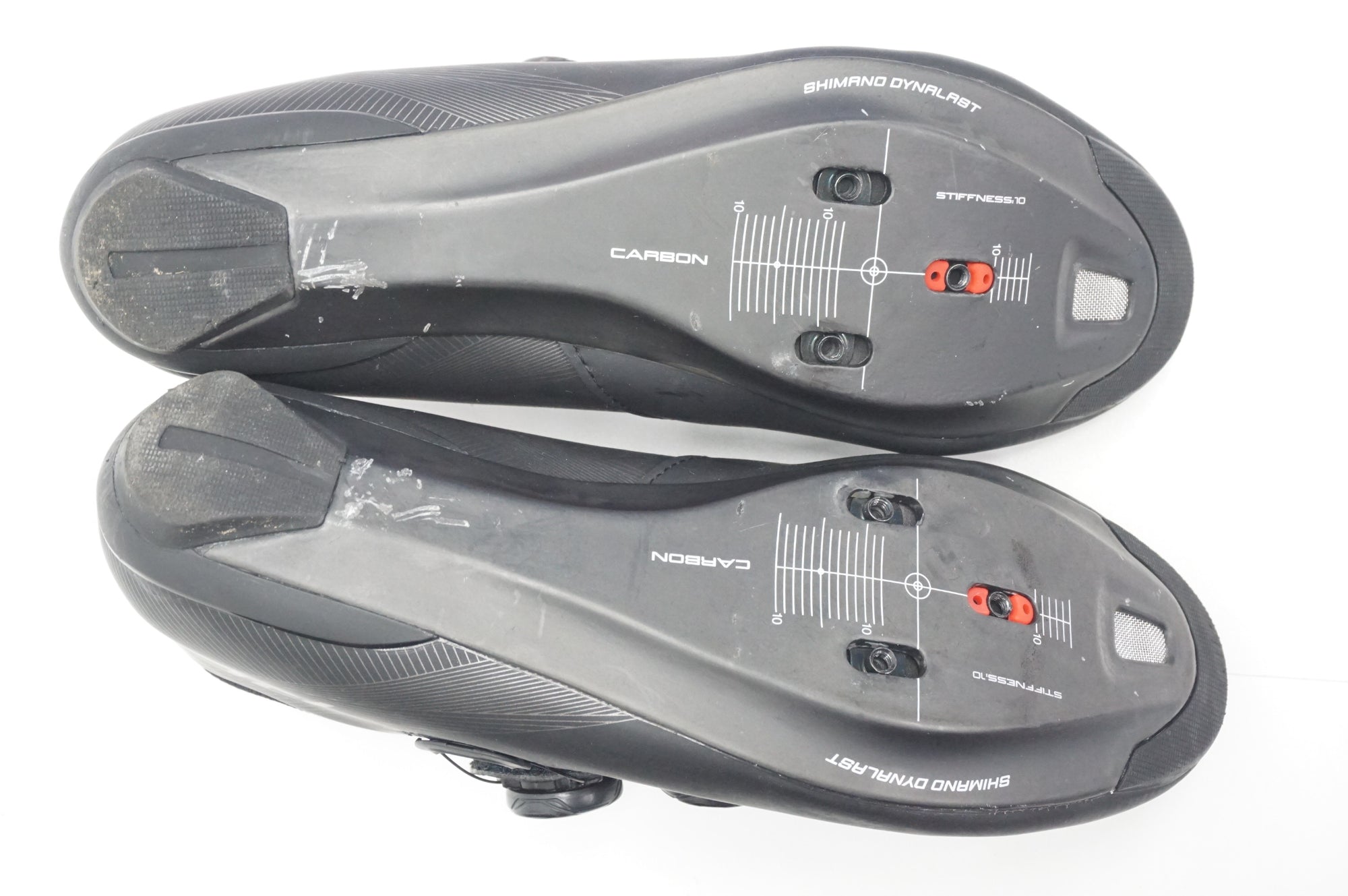SHIMANO 「シマノ」 SHRC701M L01 S シューズ / 福岡店