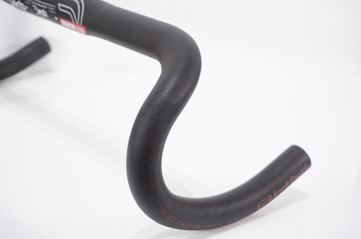 DEDA 「デダ」 ZERO100 φ31.7 420mm ハンドル / AKIBA店
