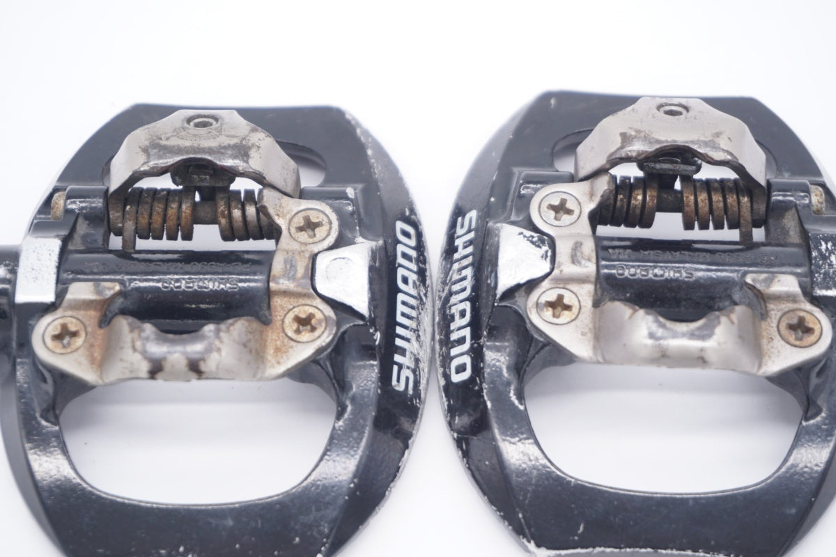 SHIMANO 「シマノ」 PD-A530 ペダル / 滋賀大津店