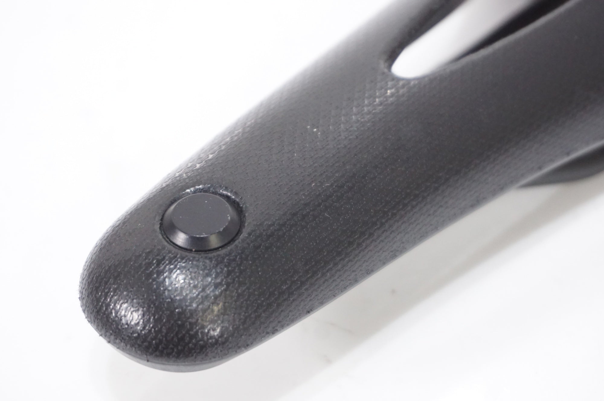 BROOKS 「ブルックス」 CAMBIUM C15 サドル / AKIBA店