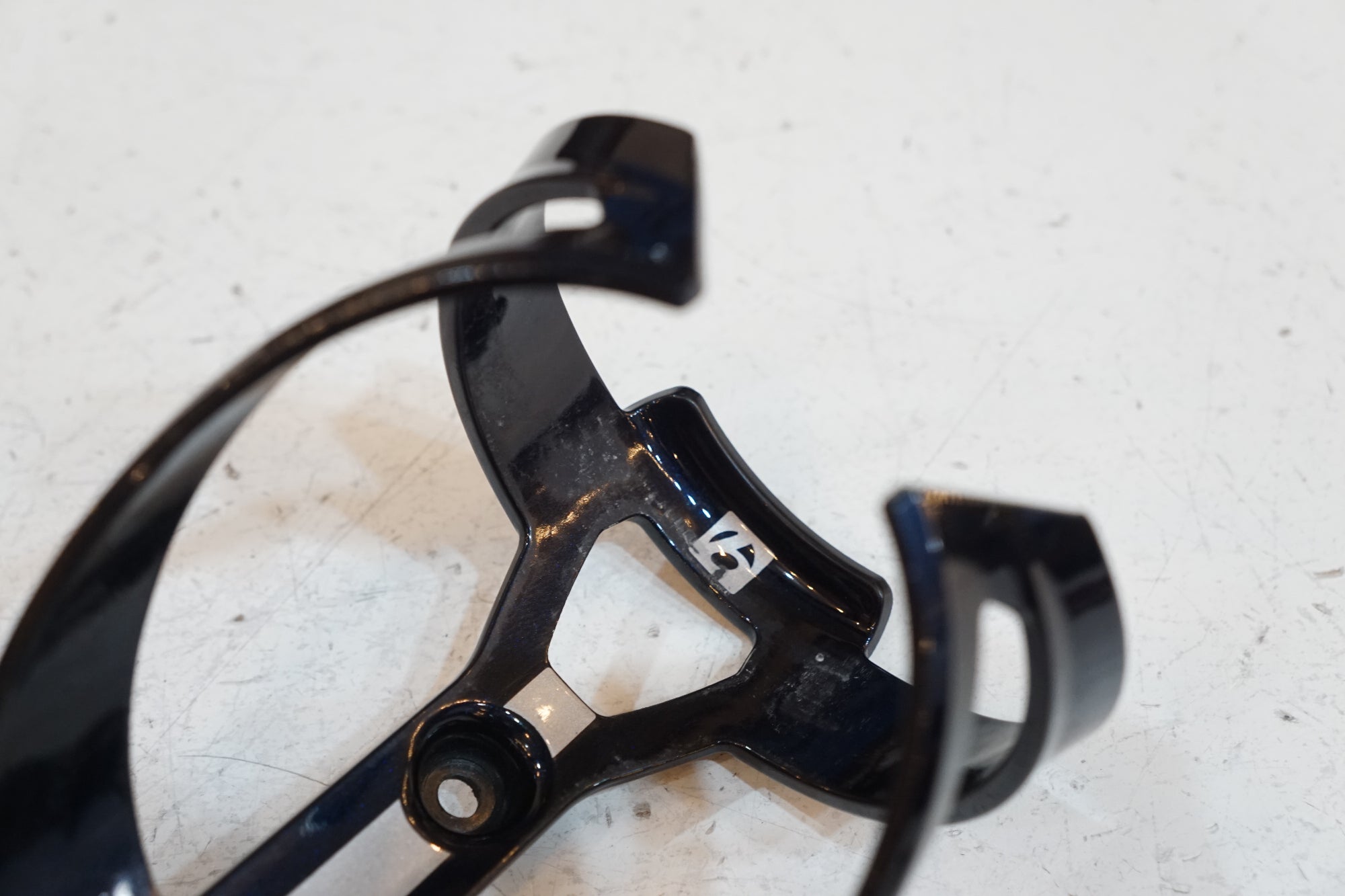 BONTRAGER 「ボントレガー」 ELITE ボトルケージ / バイチャリ浦和ベース