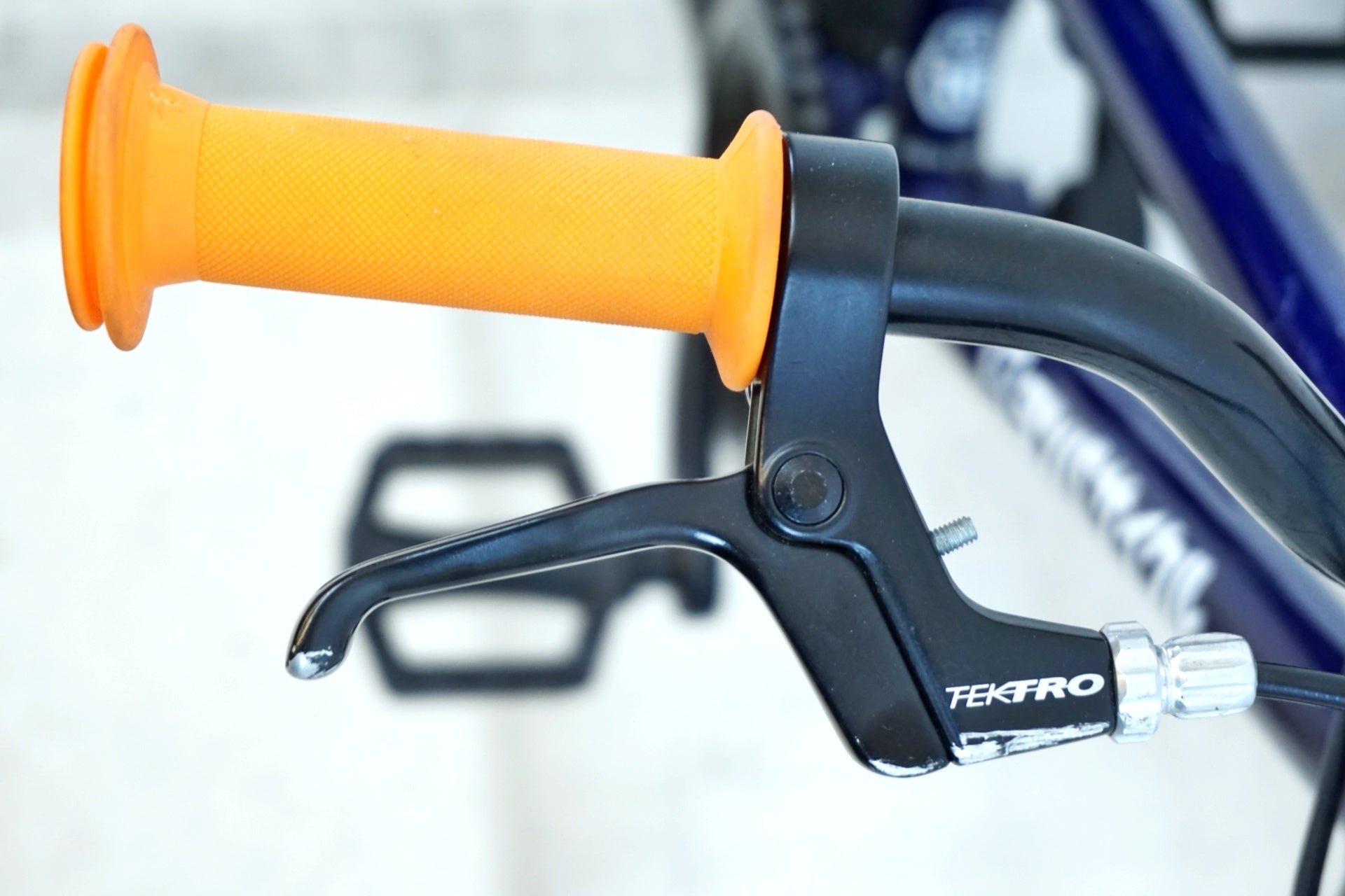 ヨツバサイクル 「ヨツバサイクル」 YOTSUBA ZERO 16 2019年モデル キッズバイク / 有明ガーデン店