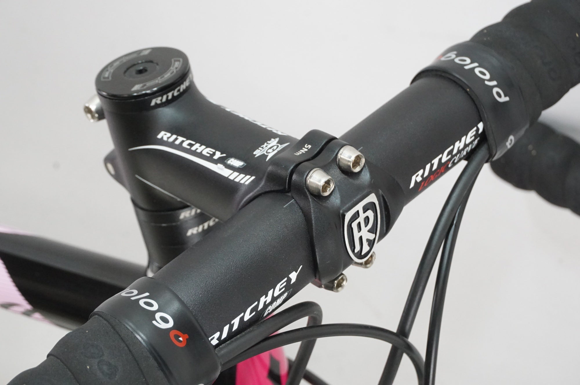 WILIER 「ウィリエール」 LUNA ALUMI TIAGRA 2017年モデル ロードバイク / 大宮店