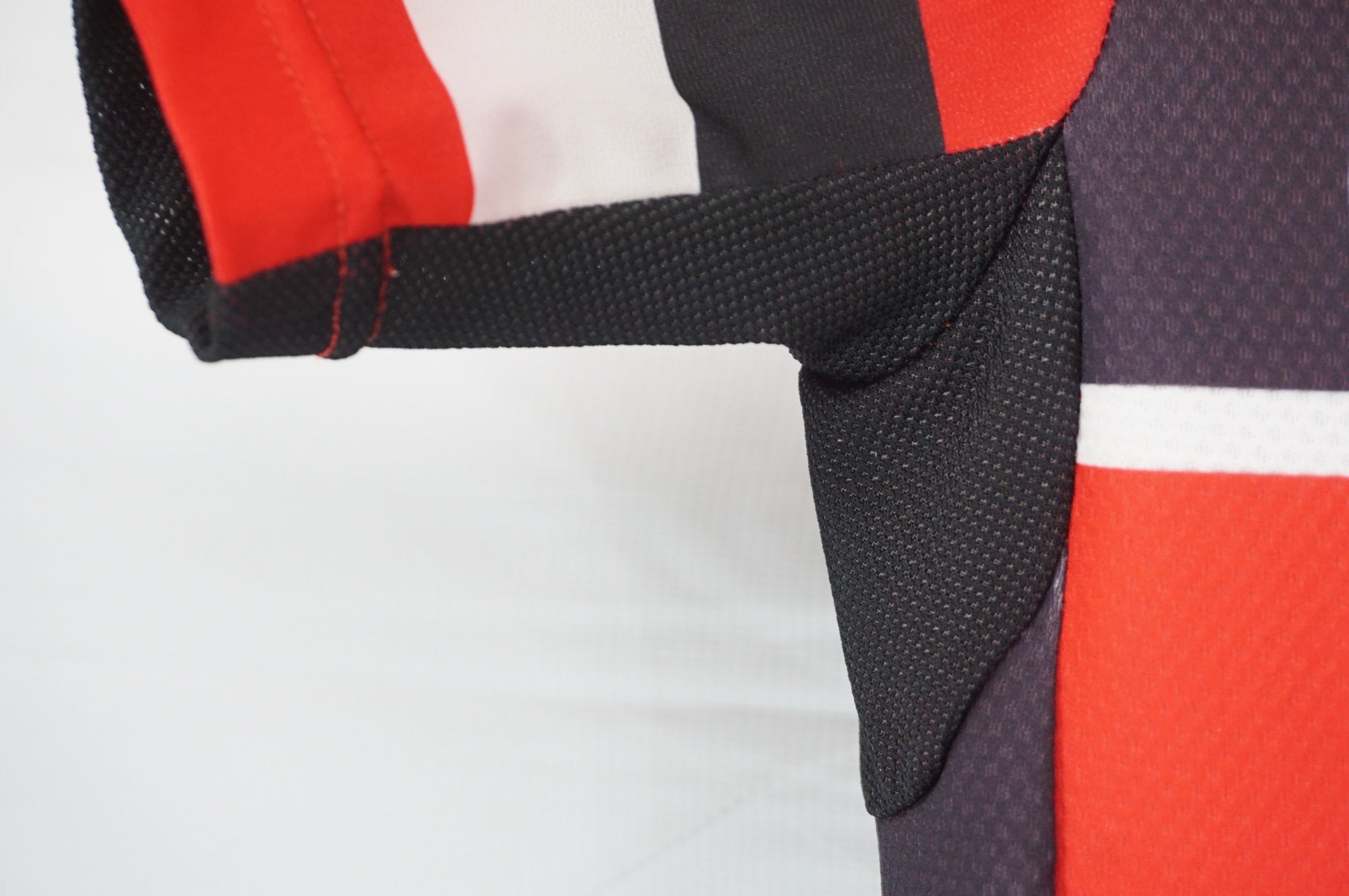 RERIC 「レリック」 Sサイズ 半袖ジャージ / 阪急塚口店