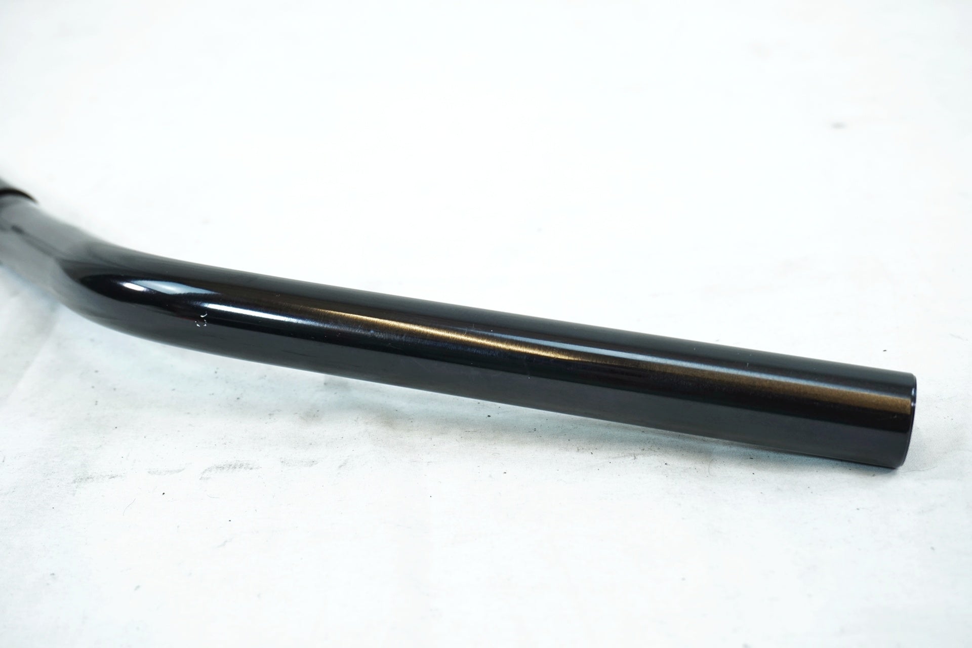 NITTO 「ニットー」 B812 Φ25.4 630mm ハンドル / 有明ガーデン店
