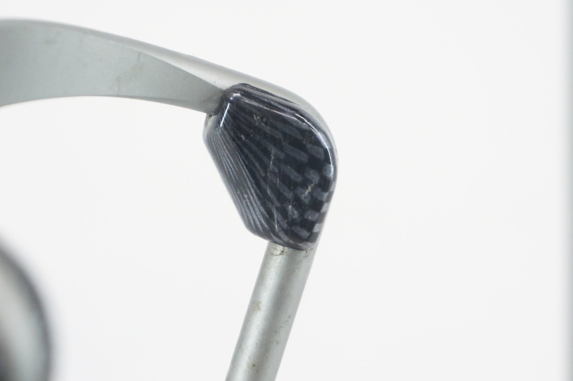 BBB 「ビービービー」 ボトケルージ / 阪急塚口店