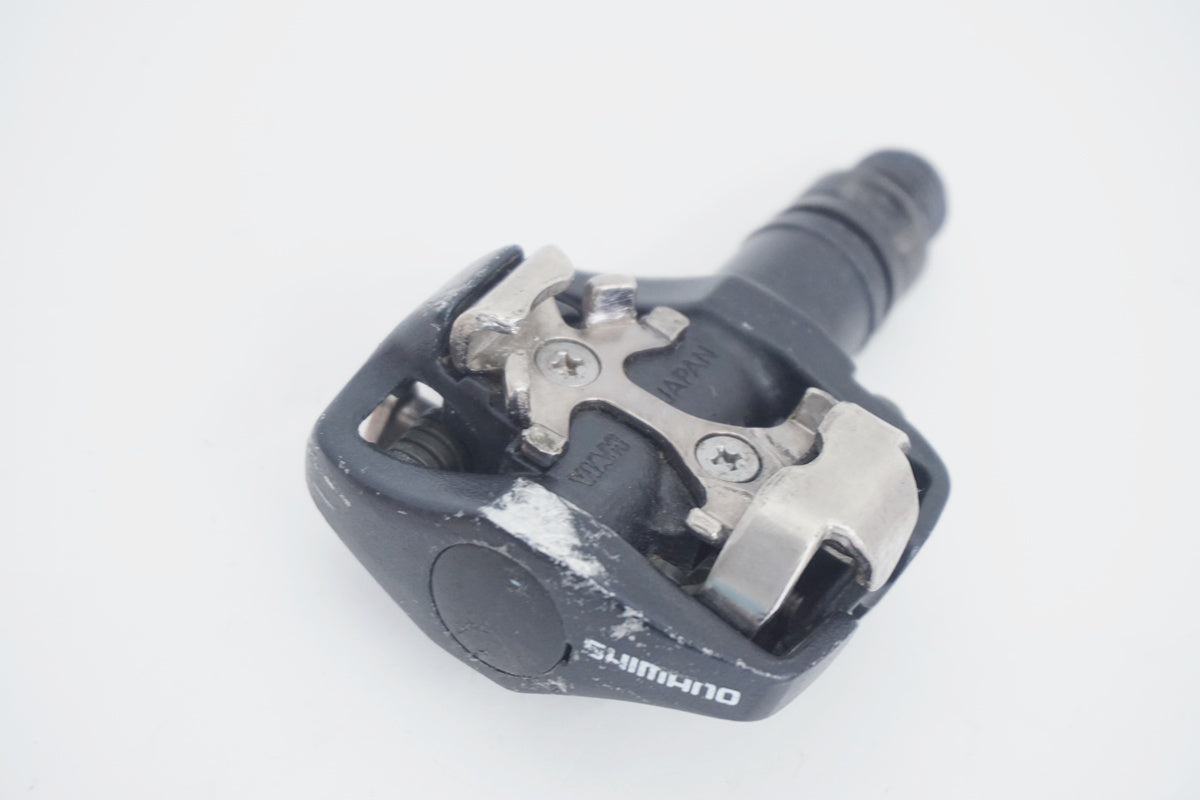 SHIMANO 「シマノ」 PD-M535 ペダル / 京都八幡店