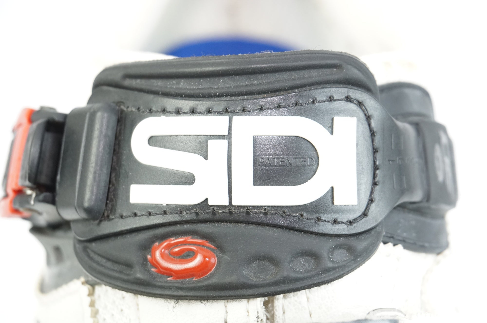 SIDI 「シディ」 GENIUS 5 PRO 25.7cm シューズ / 中目黒店