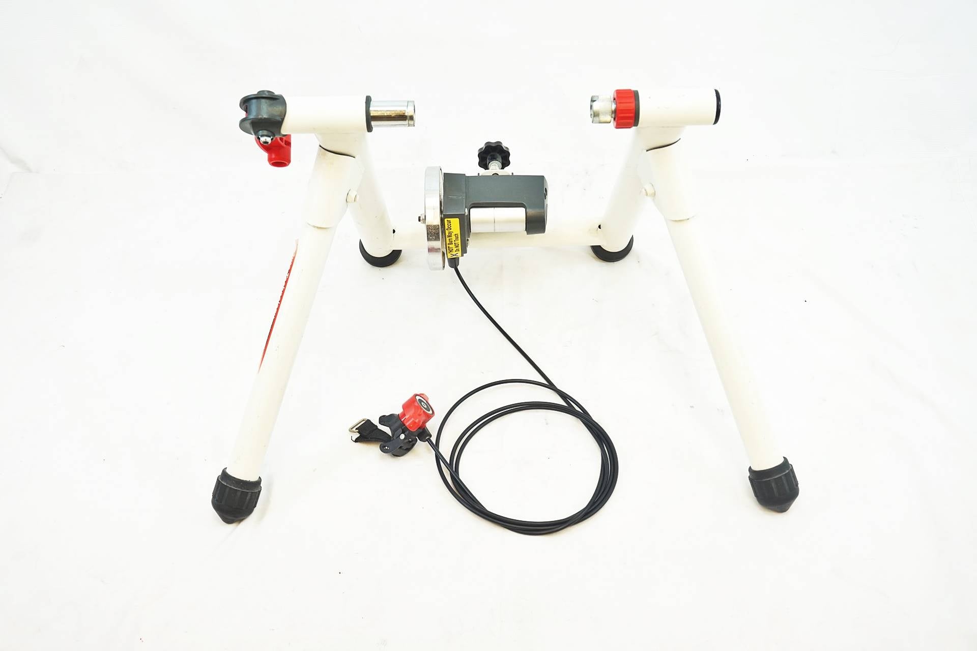 MINOURA 「ミノウラ」 V150 サイクルトレーナー / 有明ガーデン店