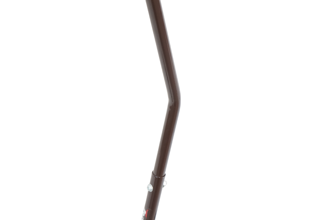 MINOURA 「ミノウラ」 DS-2100 ディスプレイスタンド / バイチャリ浦和ベース