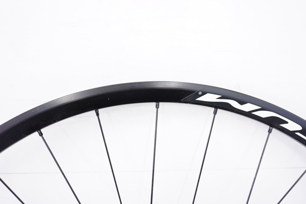 FULCRUM「フルクラム」 RACING600 DISC シマノ11速 ホイールセット / 浜松店