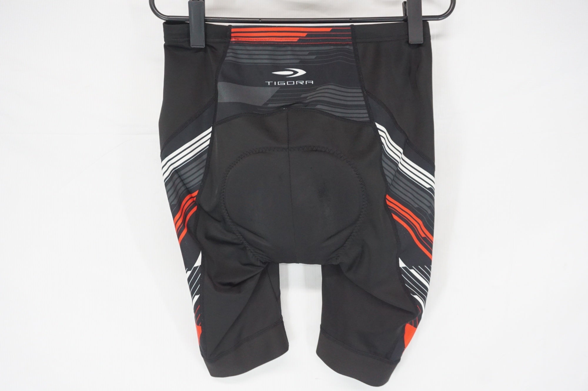 TIGORA 「ティゴラ」 SIZE0 パンツ / 阪急塚口店